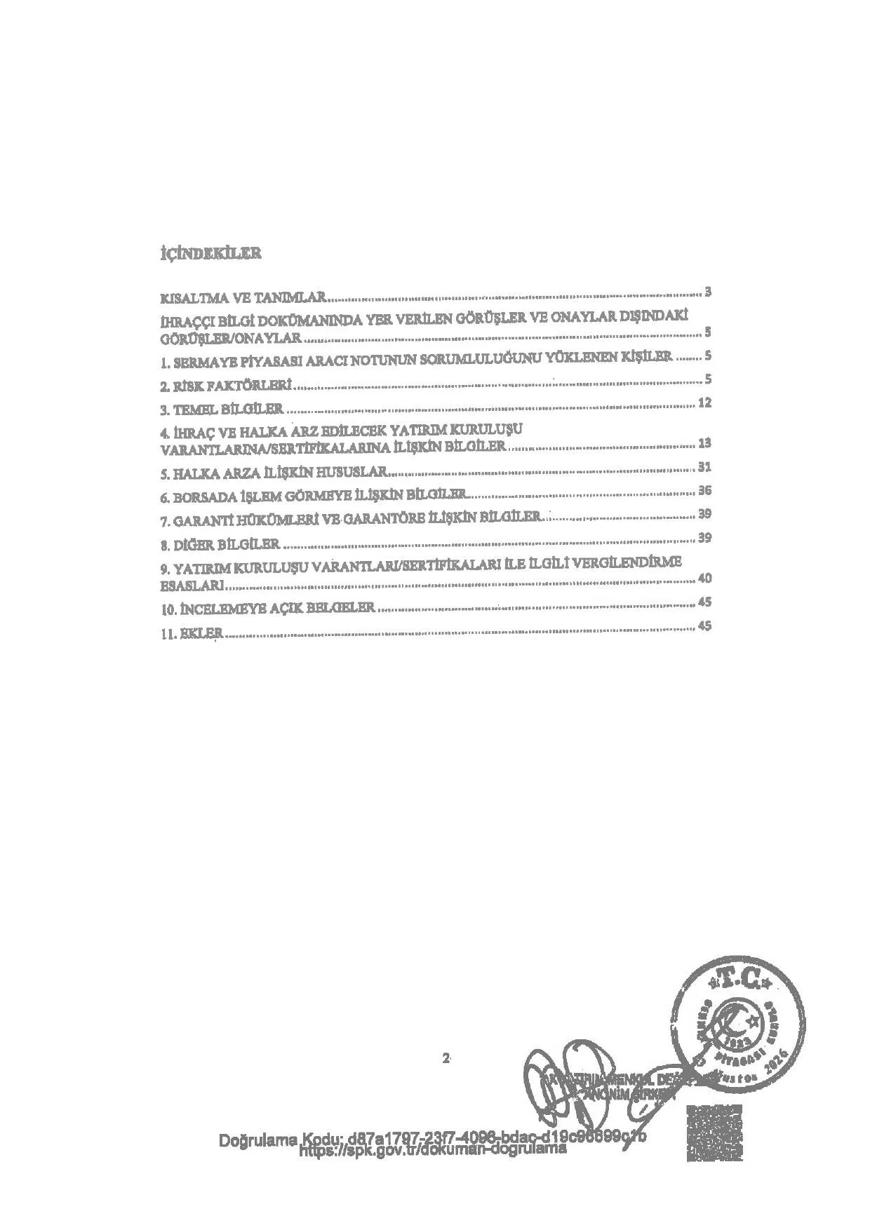AKY_Onayli_SPAN_7.4..pdf — sayfa 2