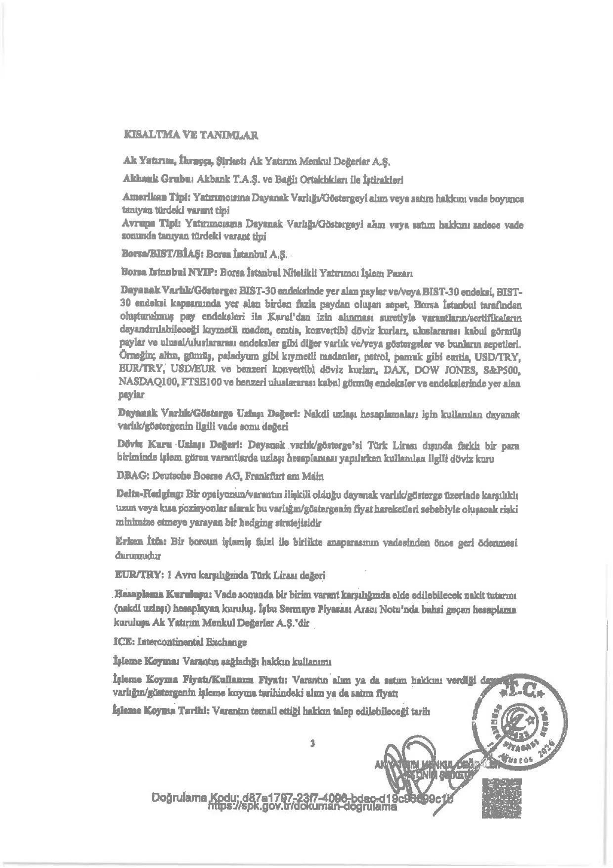 AKY_Onayli_SPAN_7.4..pdf — sayfa 3