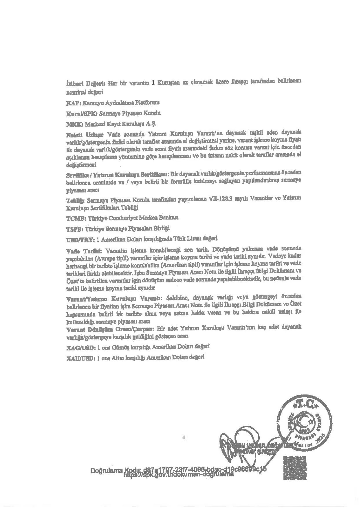 AKY_Onayli_SPAN_7.4..pdf — sayfa 4