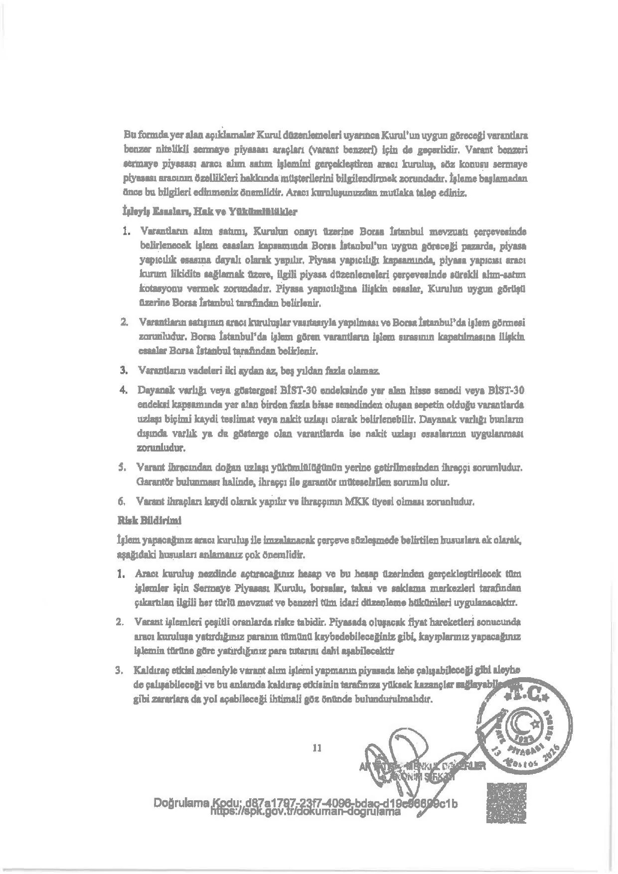 AKY_Onayli_SPAN_7.4..pdf — sayfa 11