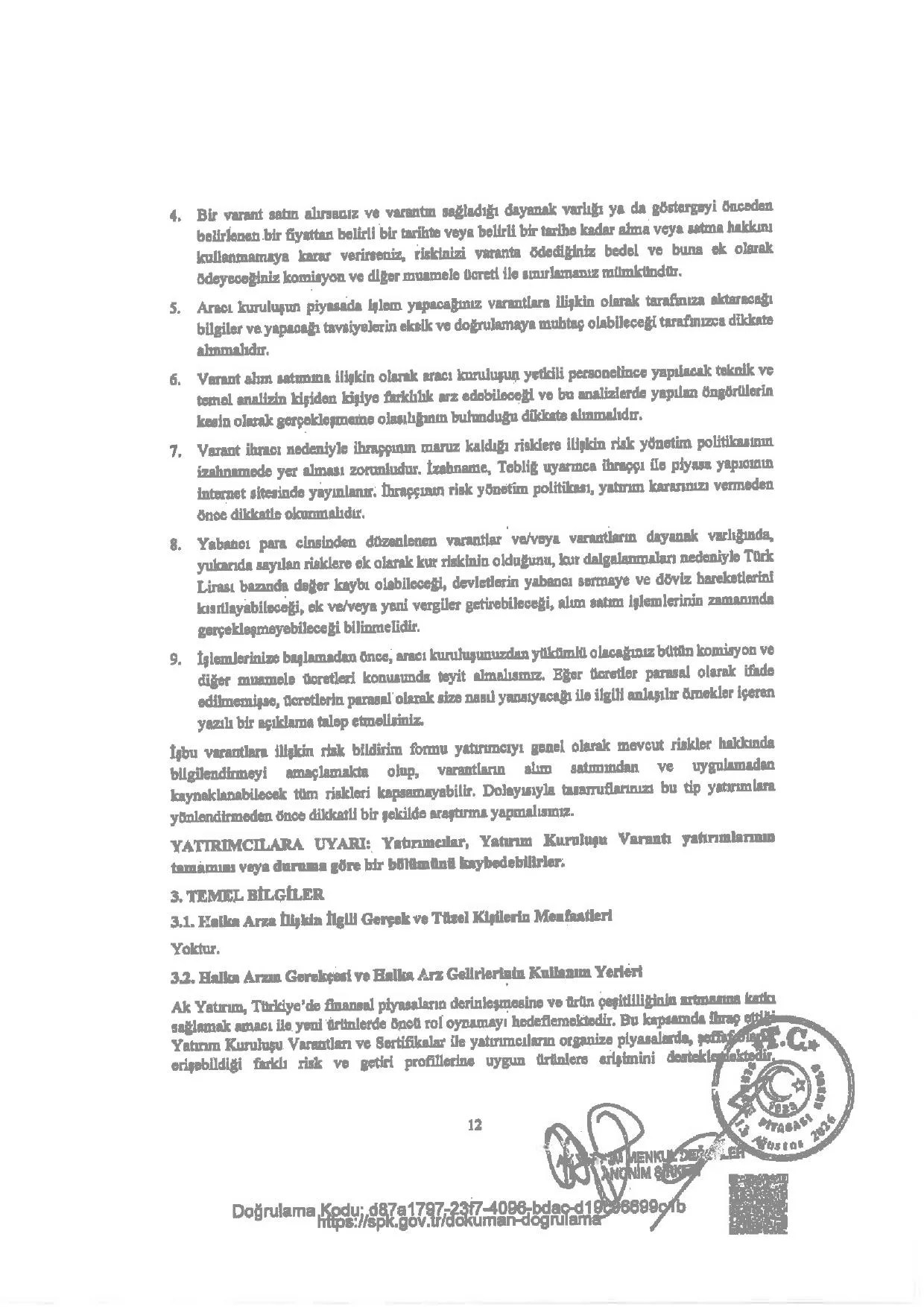 AKY_Onayli_SPAN_7.4..pdf — sayfa 12