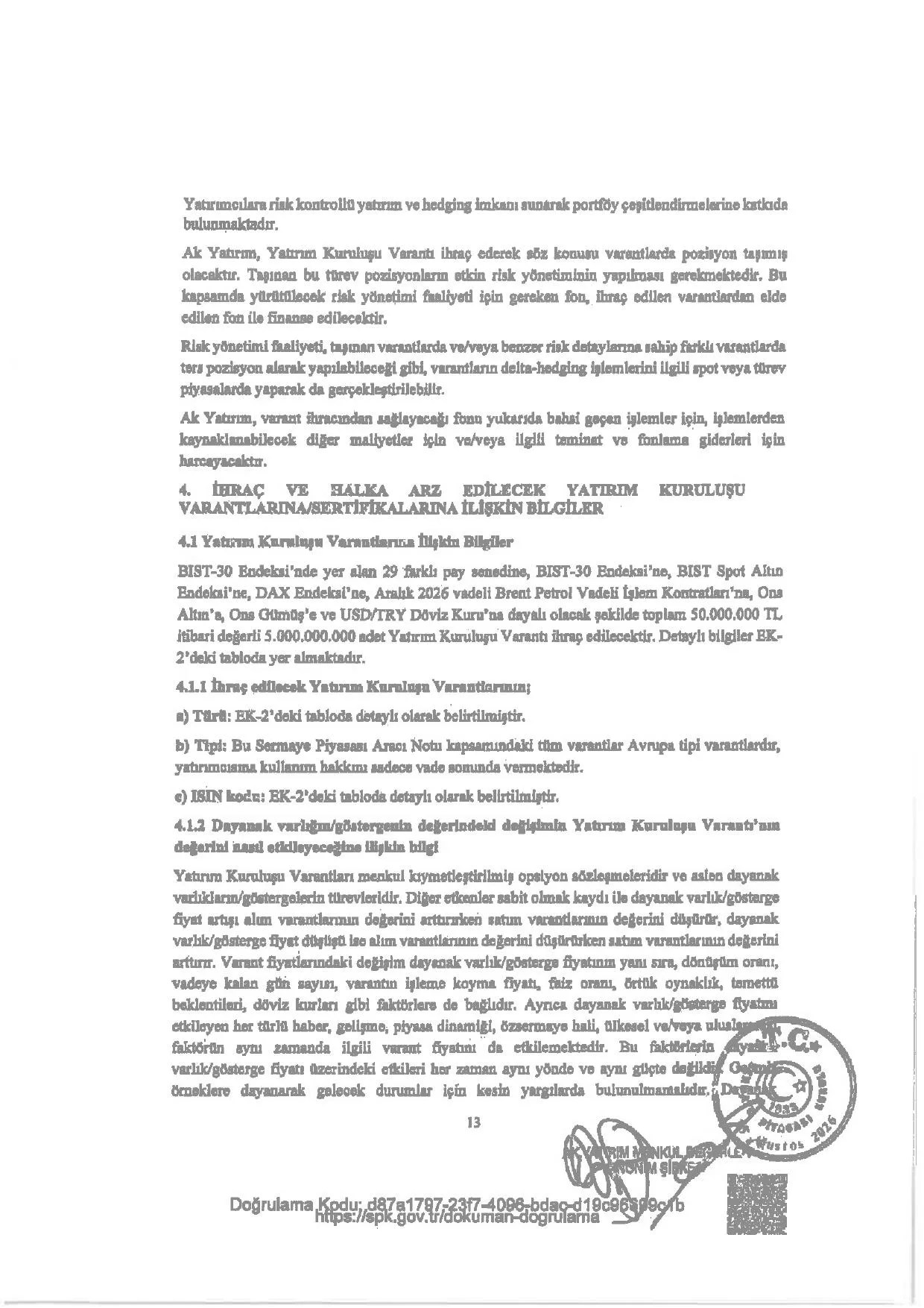 AKY_Onayli_SPAN_7.4..pdf — sayfa 13