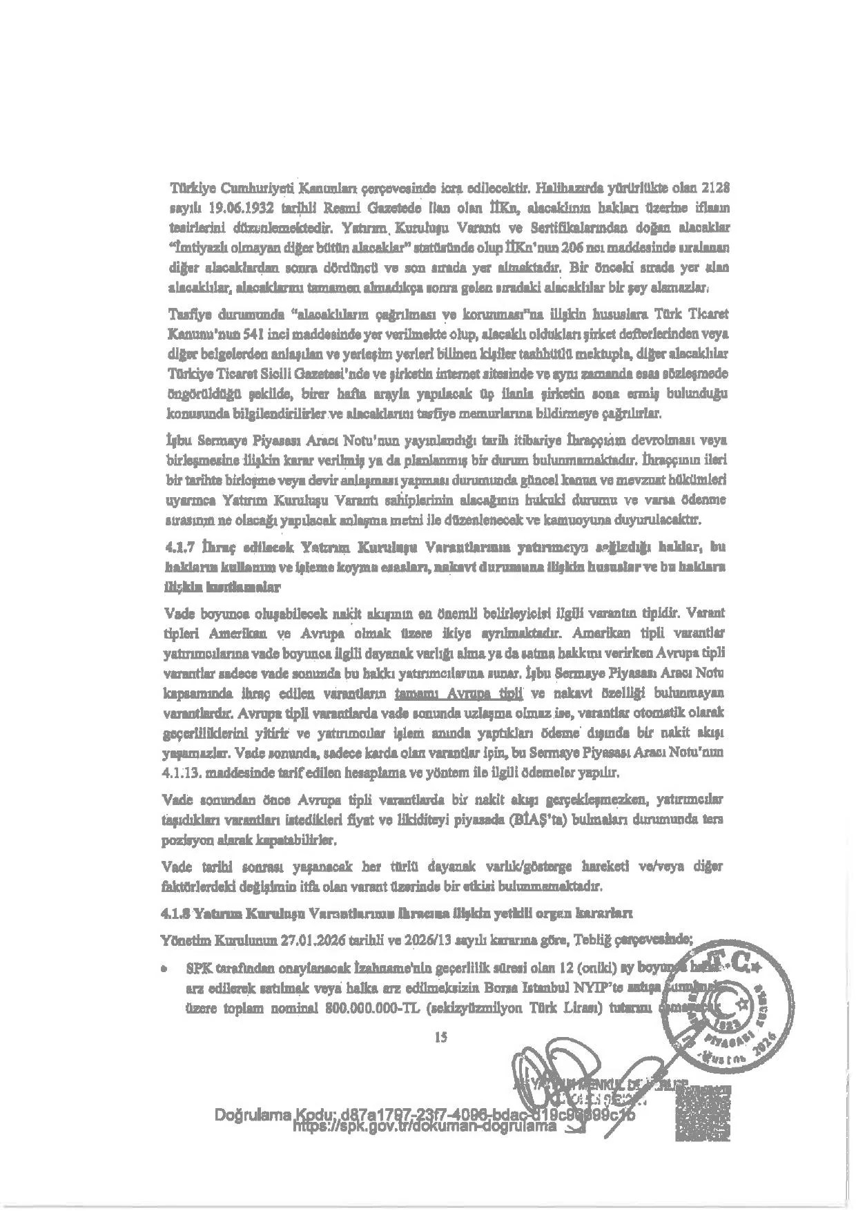 AKY_Onayli_SPAN_7.4..pdf — sayfa 15