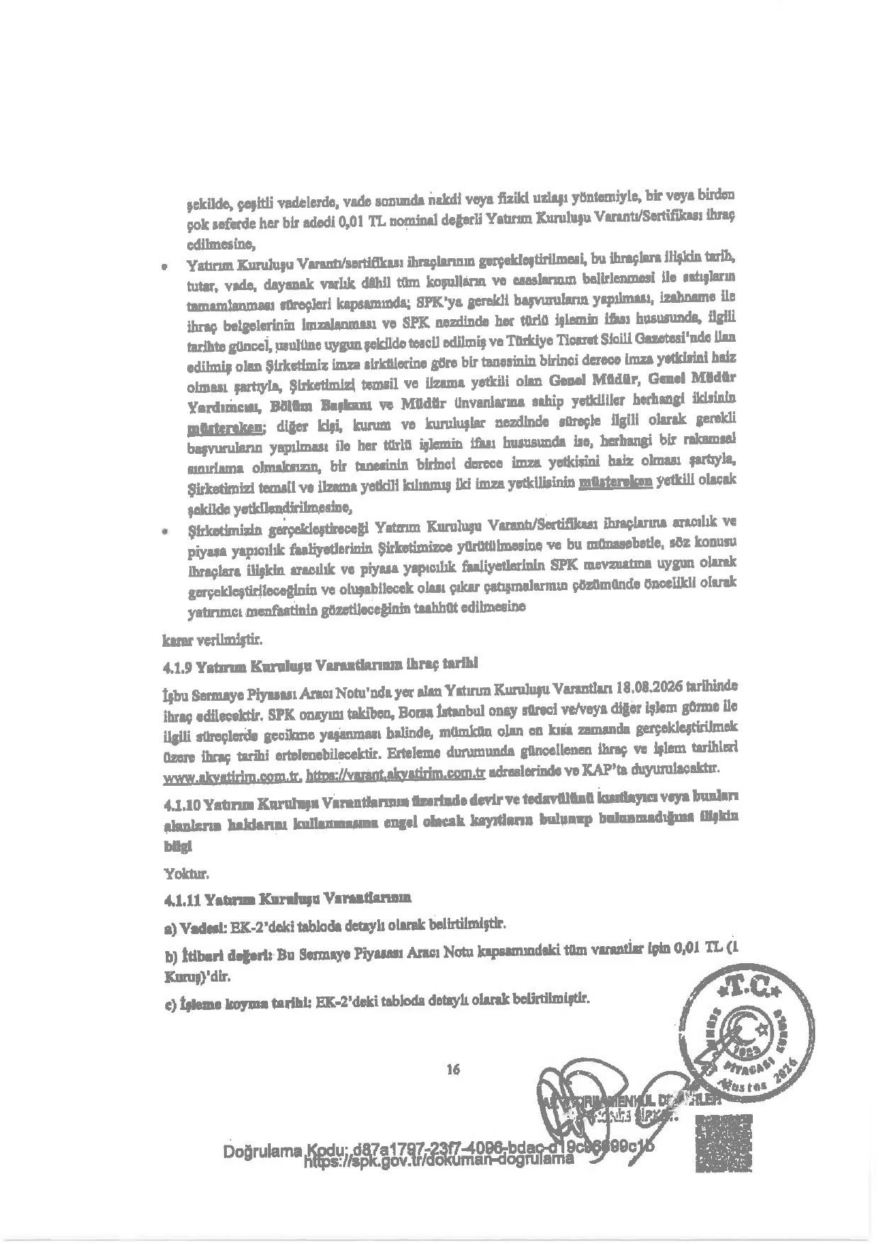 AKY_Onayli_SPAN_7.4..pdf — sayfa 16