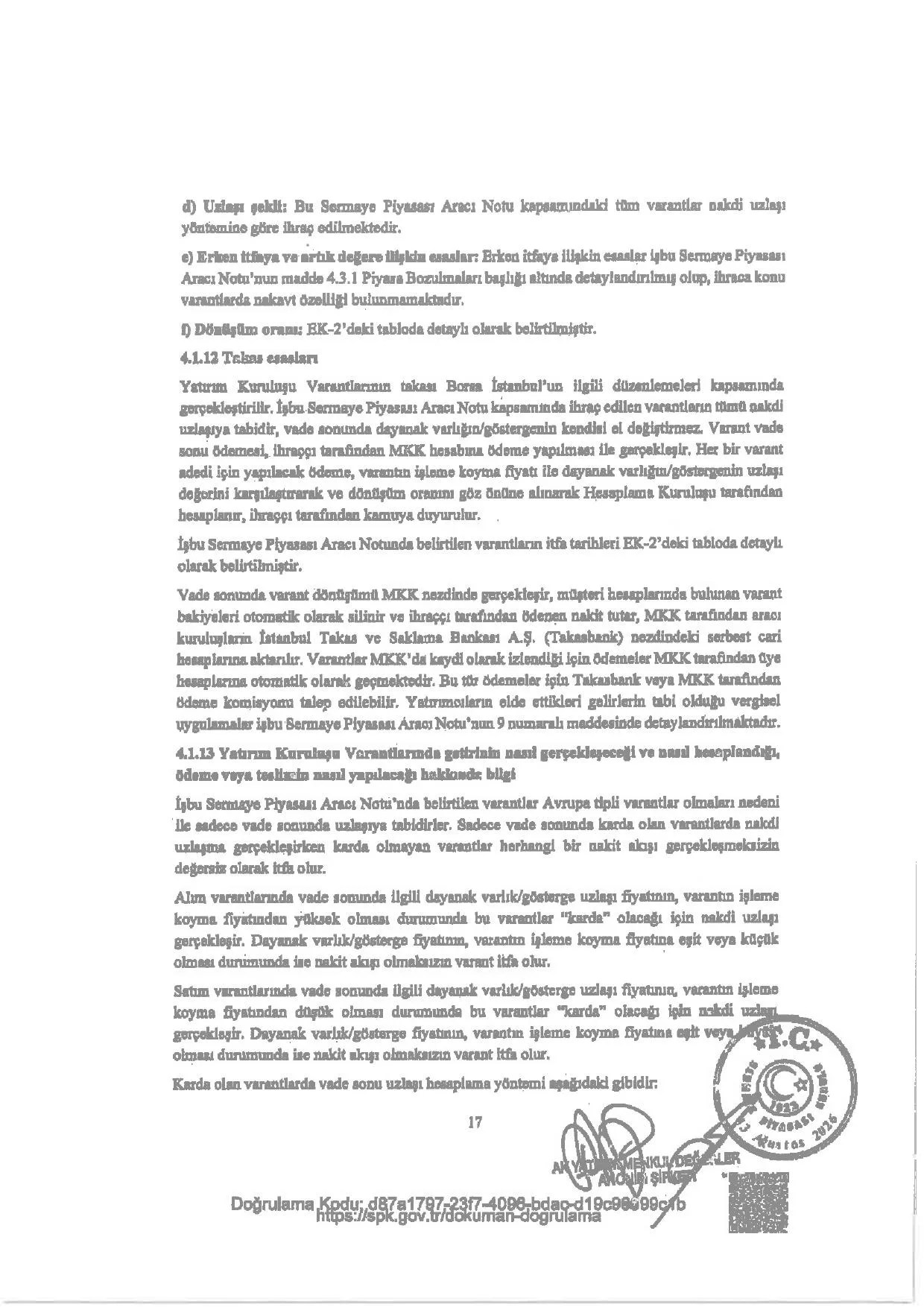 AKY_Onayli_SPAN_7.4..pdf — sayfa 17