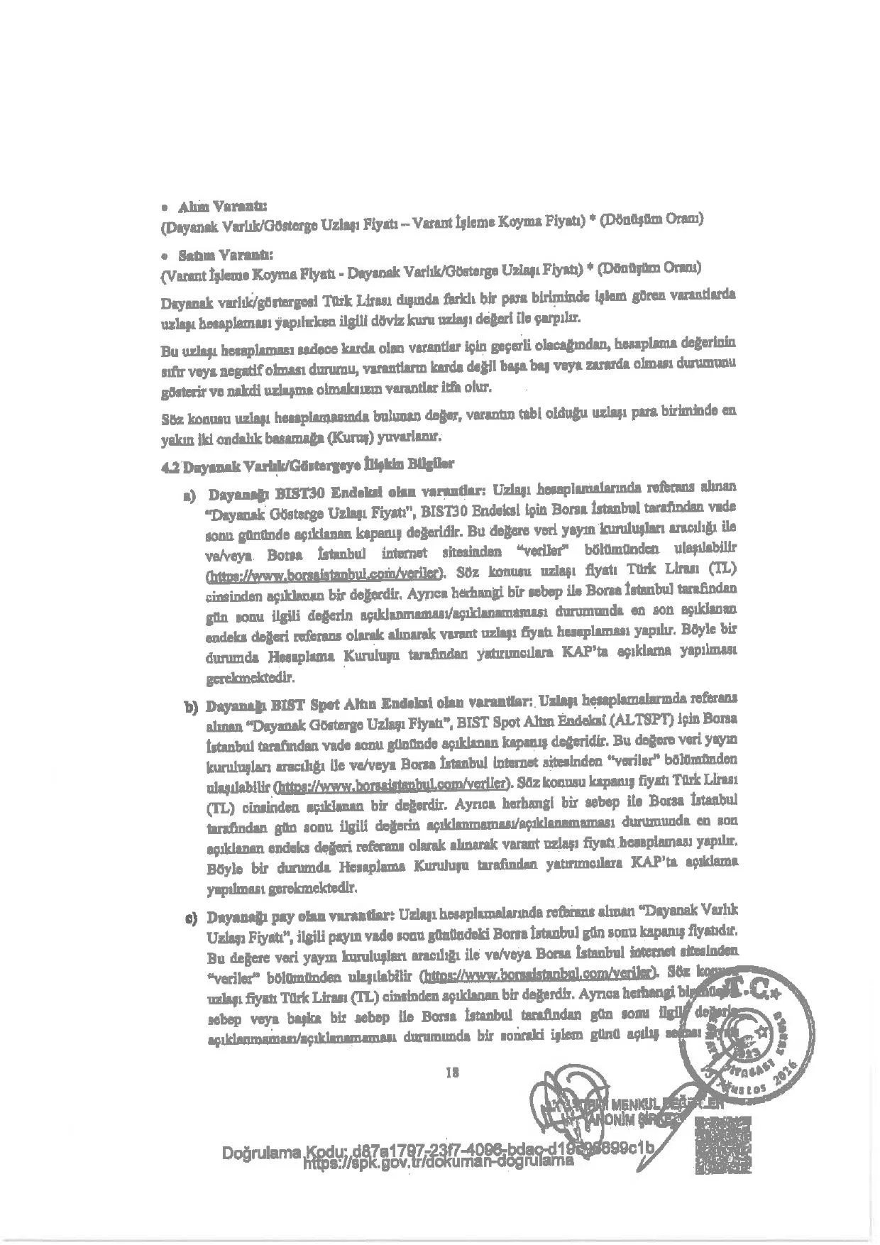 AKY_Onayli_SPAN_7.4..pdf — sayfa 18