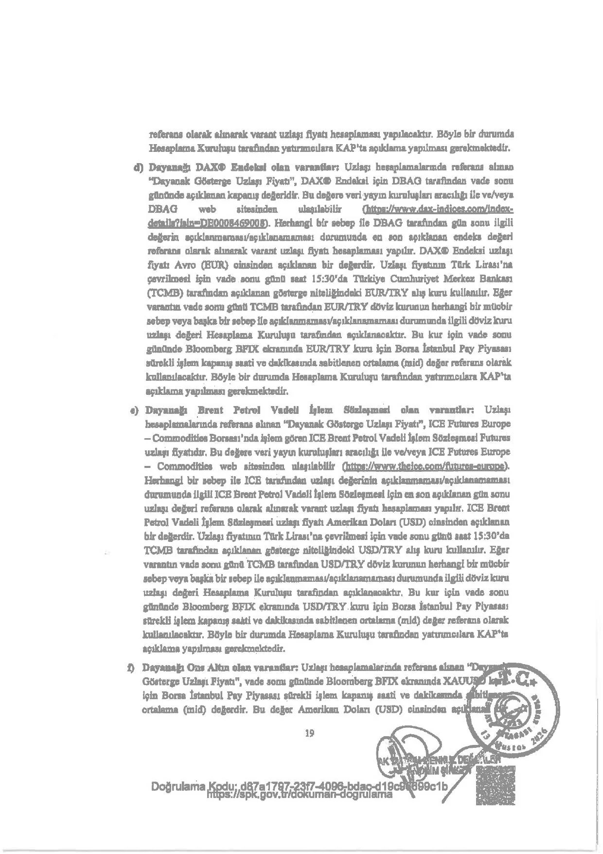 AKY_Onayli_SPAN_7.4..pdf — sayfa 19
