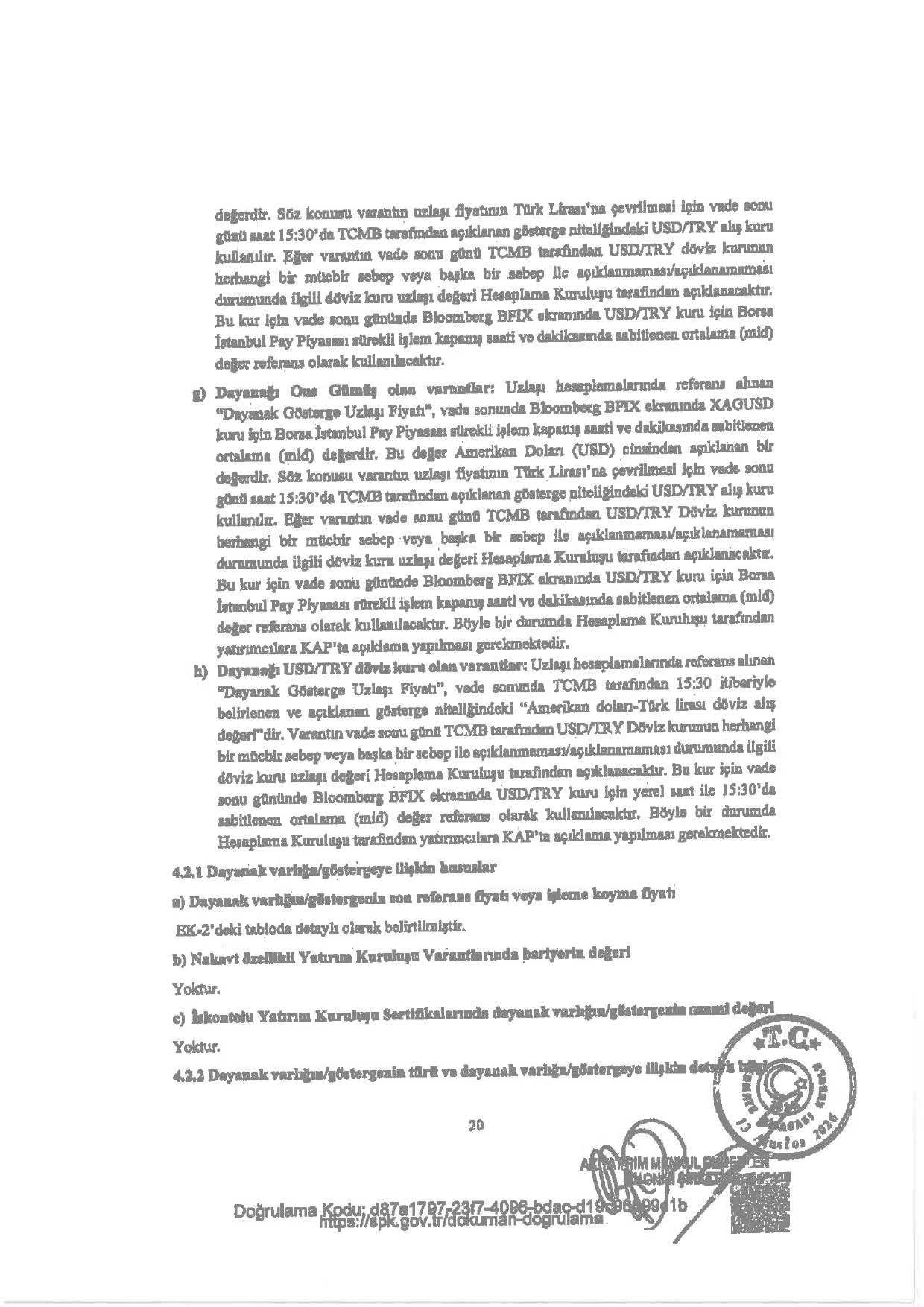 AKY_Onayli_SPAN_7.4..pdf — sayfa 20