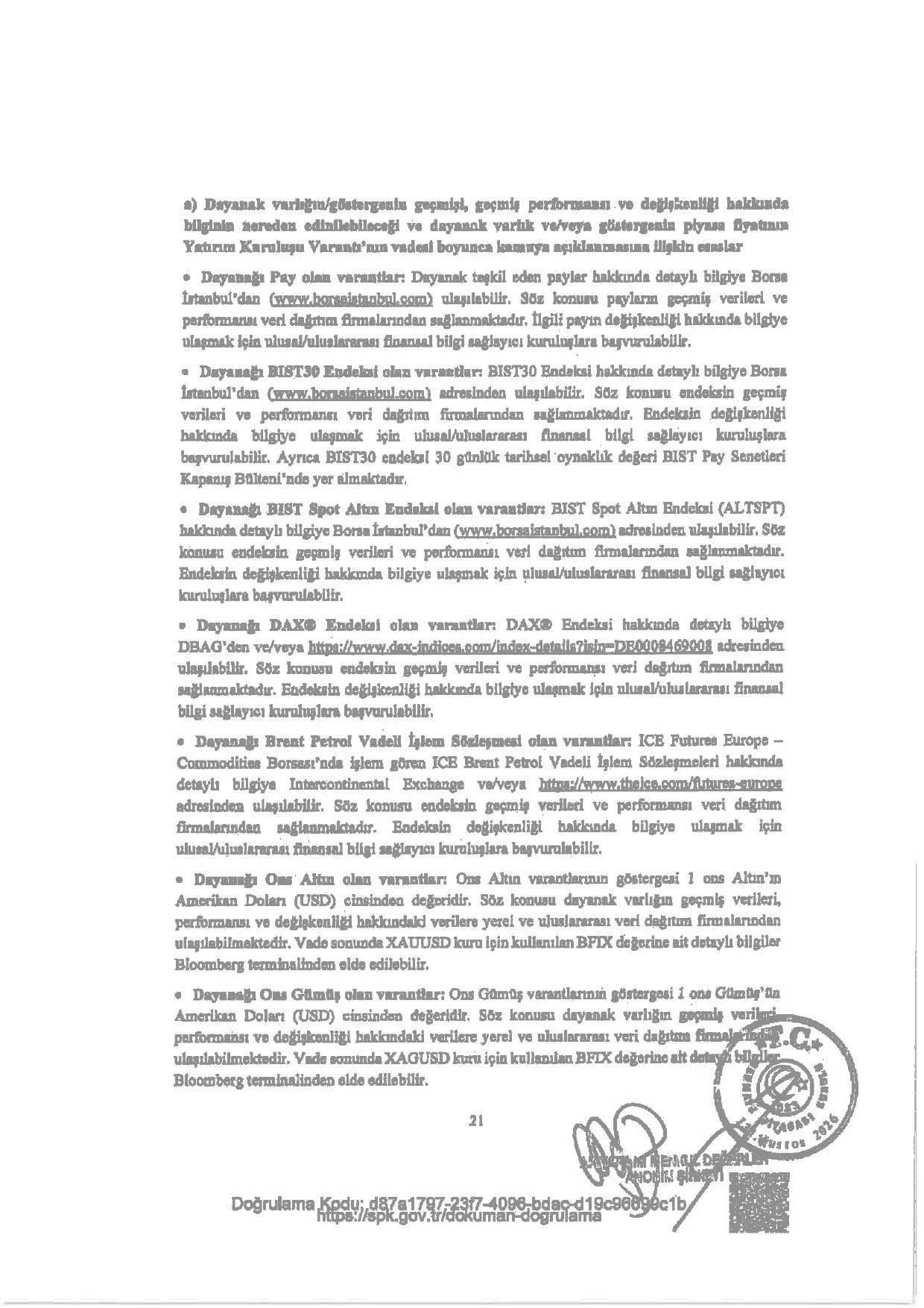 AKY_Onayli_SPAN_7.4..pdf — sayfa 21