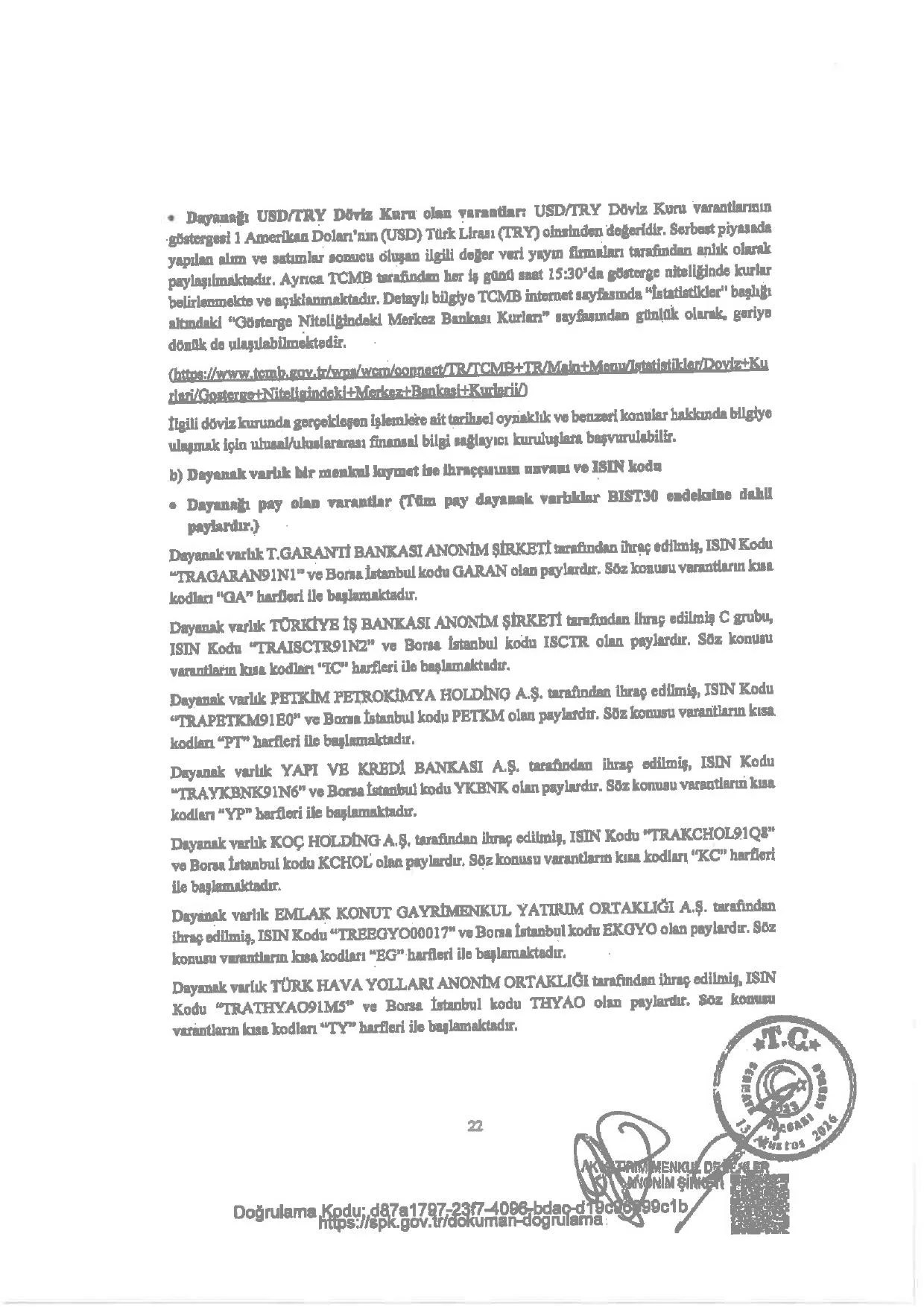AKY_Onayli_SPAN_7.4..pdf — sayfa 22