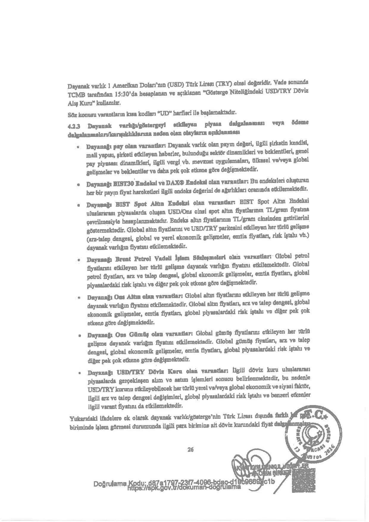 AKY_Onayli_SPAN_7.4..pdf — sayfa 26