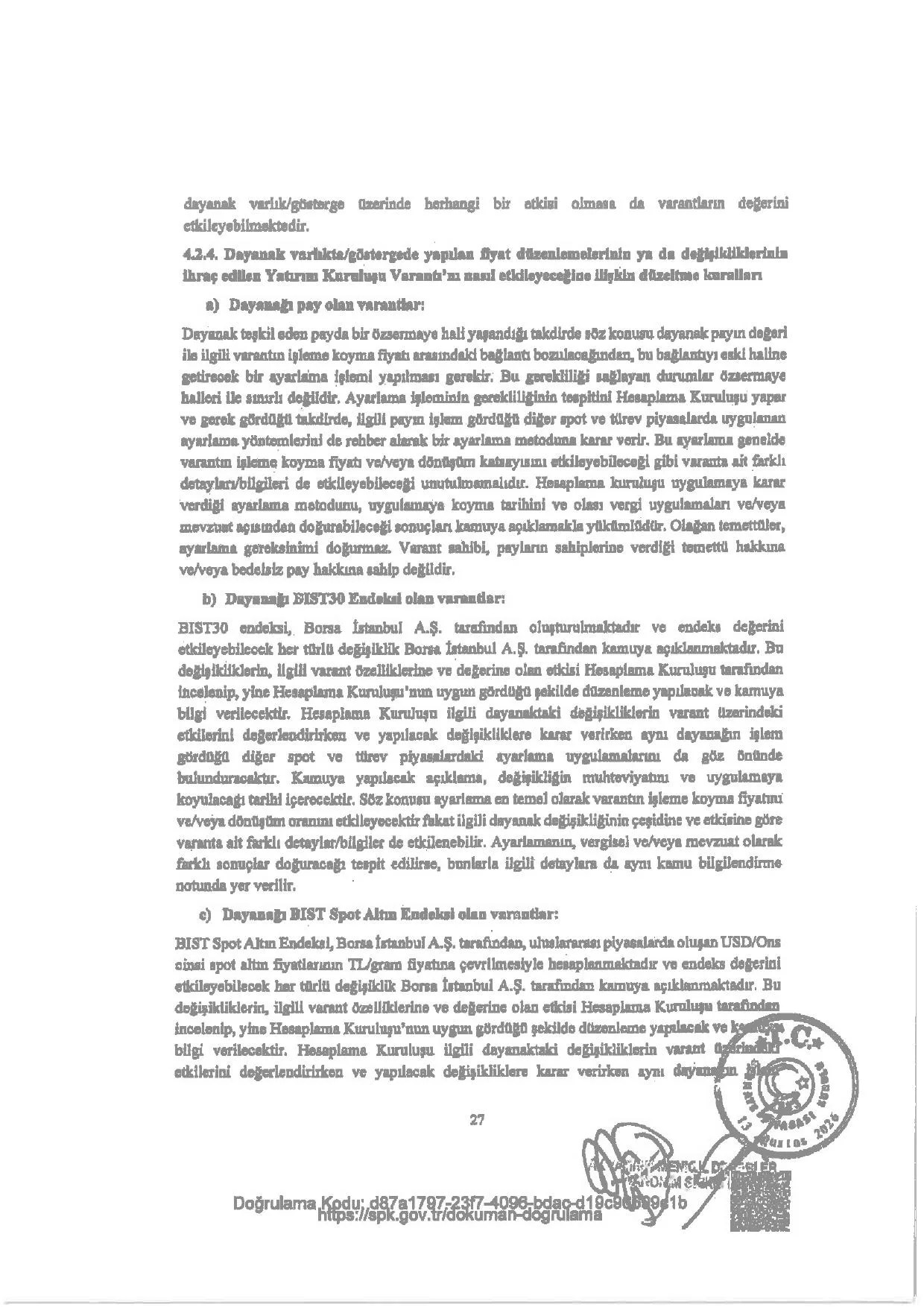 AKY_Onayli_SPAN_7.4..pdf — sayfa 27