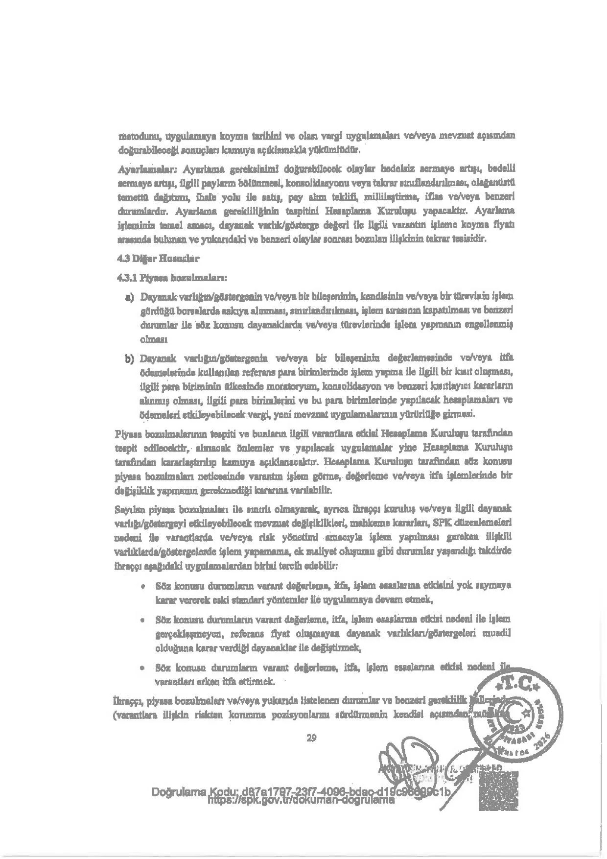 AKY_Onayli_SPAN_7.4..pdf — sayfa 29
