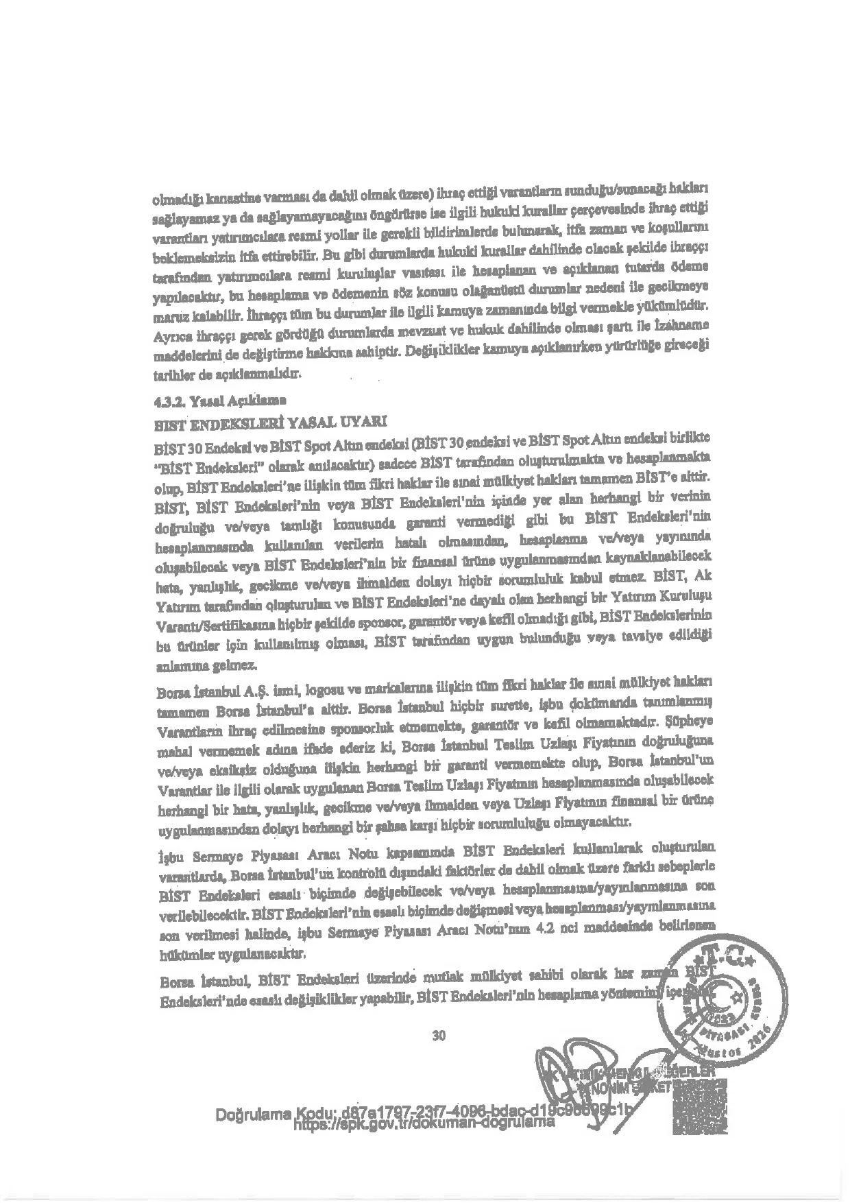 AKY_Onayli_SPAN_7.4..pdf — sayfa 30