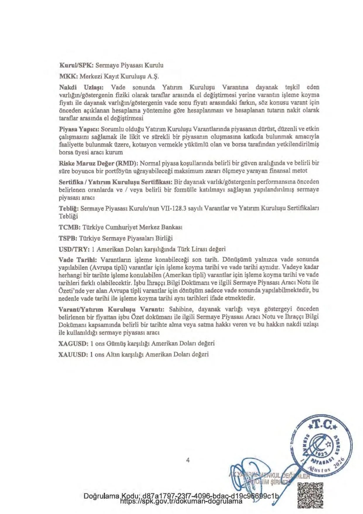 AKY_Onayli_OZET_7.4..pdf โ sayfa 4