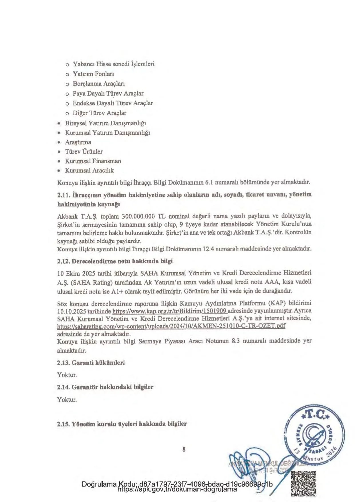 AKY_Onayli_OZET_7.4..pdf — sayfa 8