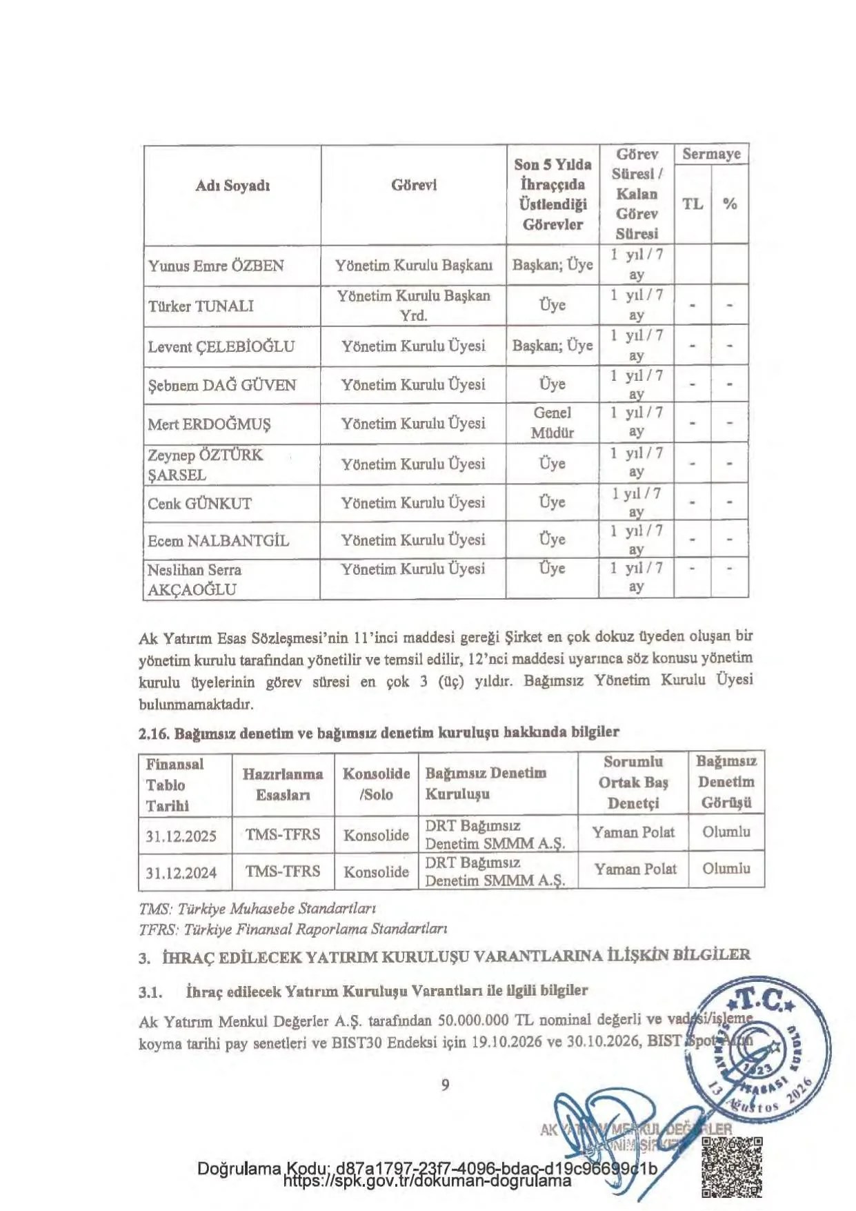 AKY_Onayli_OZET_7.4..pdf โ sayfa 9