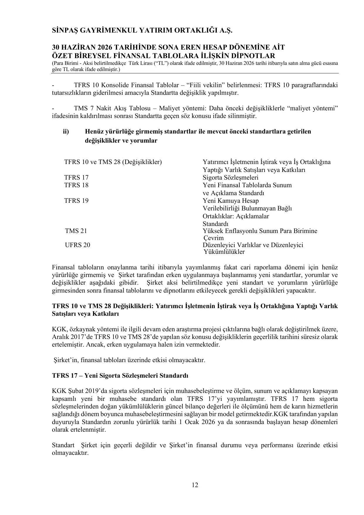 BiREYSEL-FiNANSAL-RAPOR-30062026-SiNPAS-GYO-18082026.pdf — sayfa 14