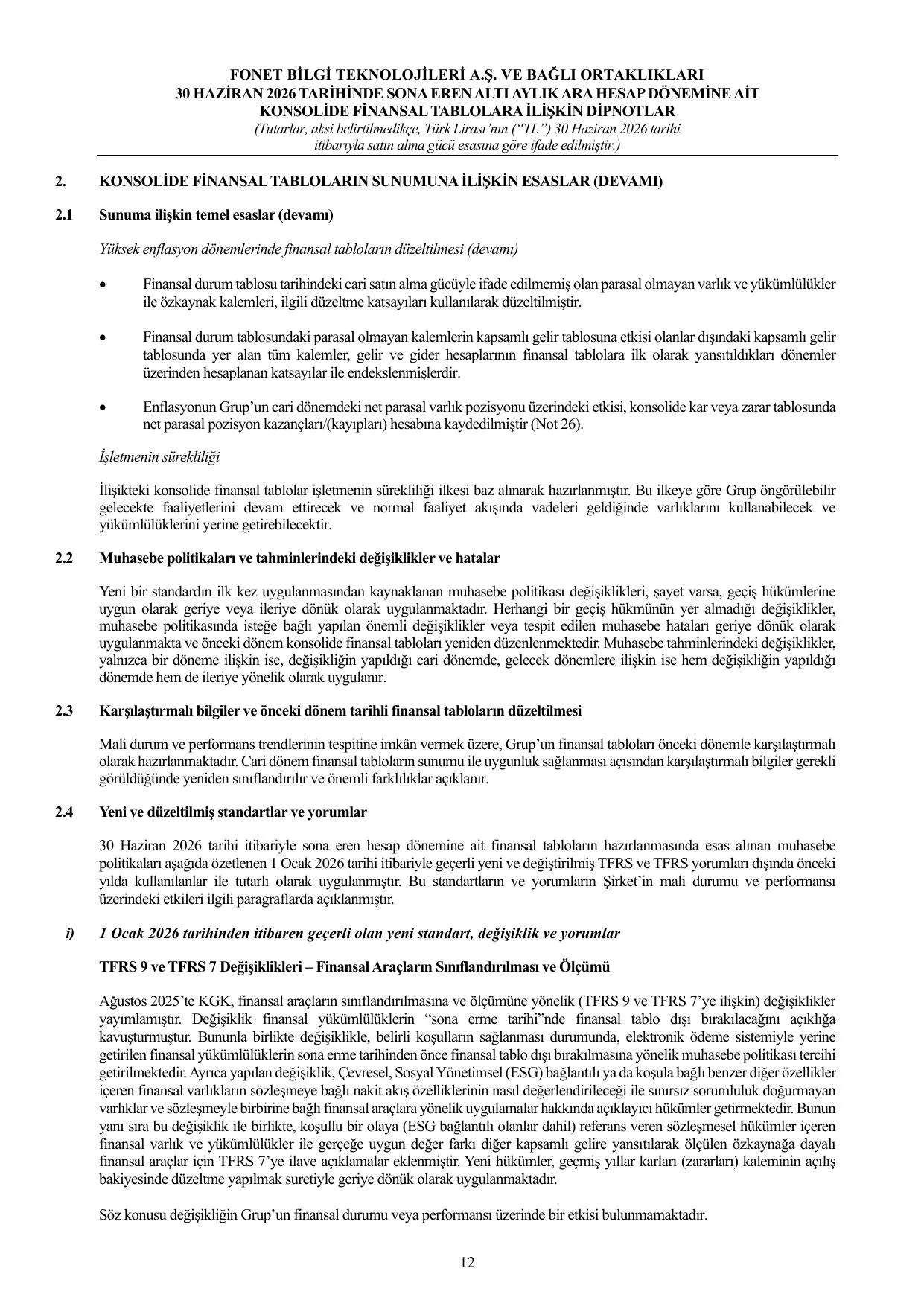 Fonet BDR 2026_Q2 TR.pdf โ sayfa 14