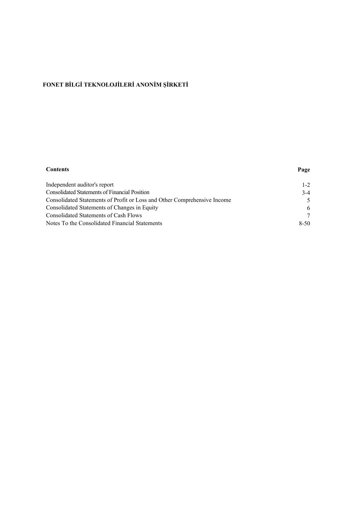 Fonet BDR 2026_Q2 ENG.pdf โ sayfa 2