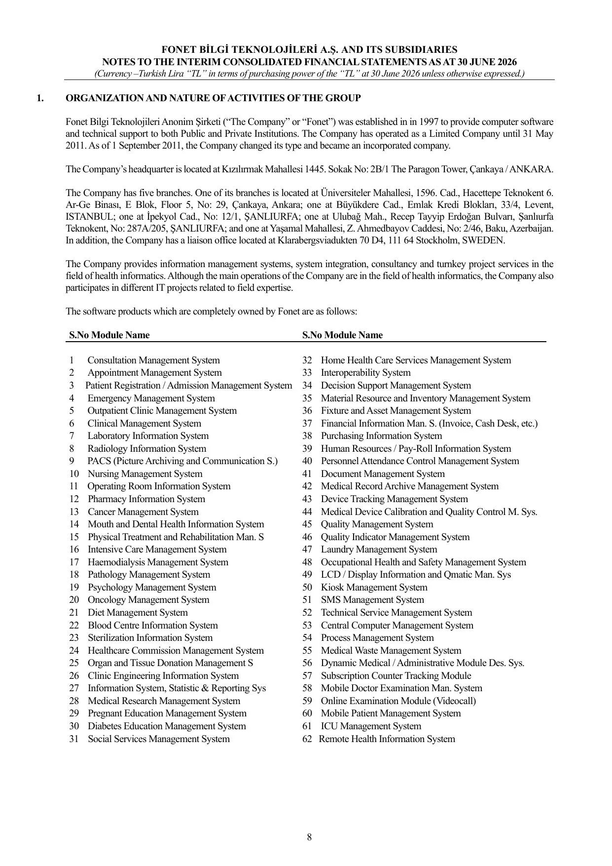 Fonet BDR 2026_Q2 ENG.pdf โ sayfa 10