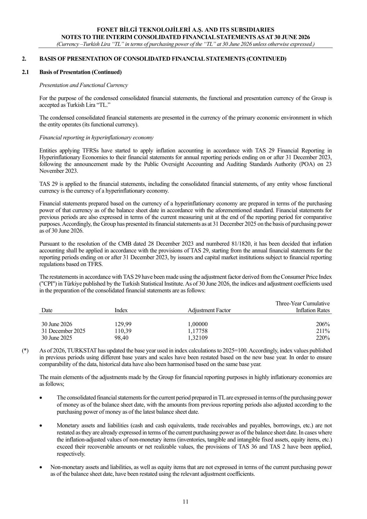 Fonet BDR 2026_Q2 ENG.pdf โ sayfa 13