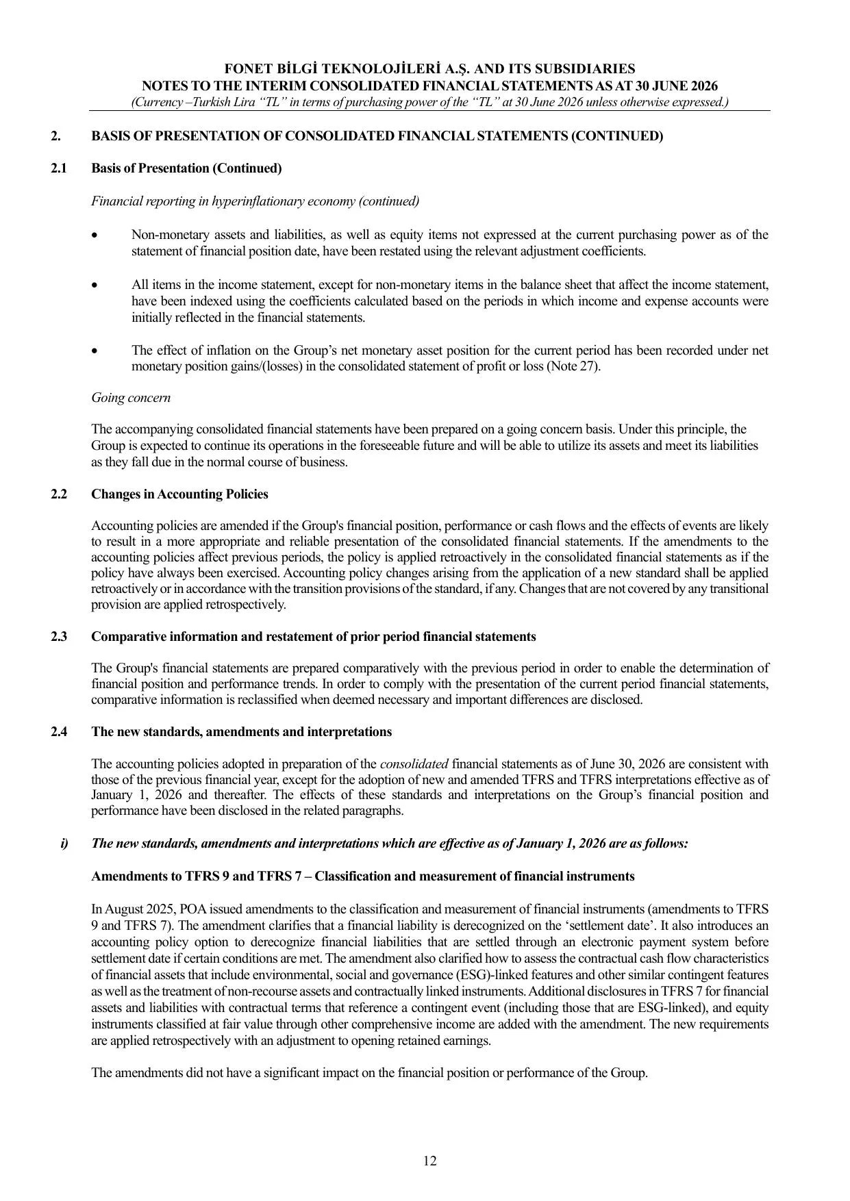 Fonet BDR 2026_Q2 ENG.pdf โ sayfa 14