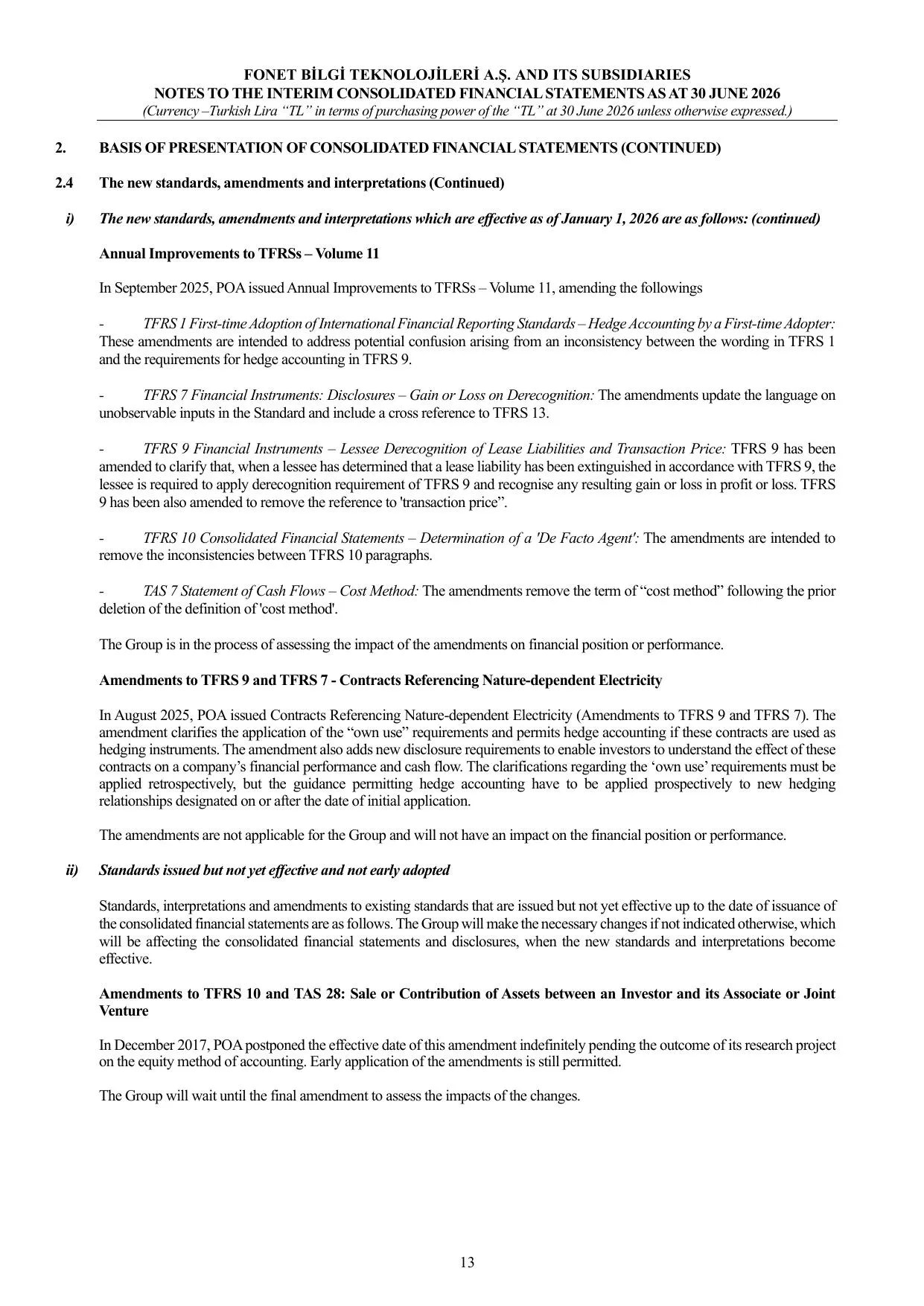 Fonet BDR 2026_Q2 ENG.pdf โ sayfa 15