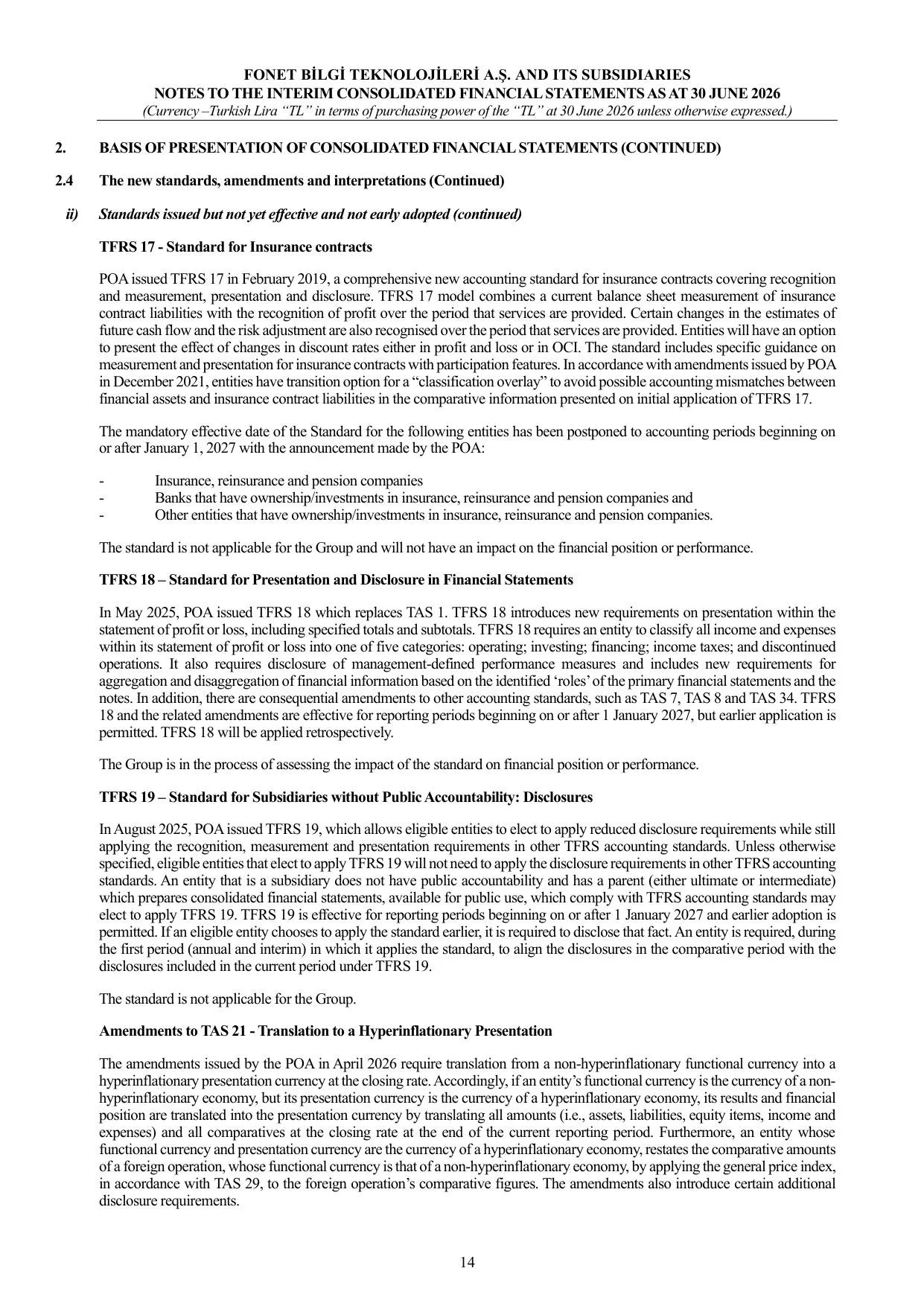 Fonet BDR 2026_Q2 ENG.pdf โ sayfa 16
