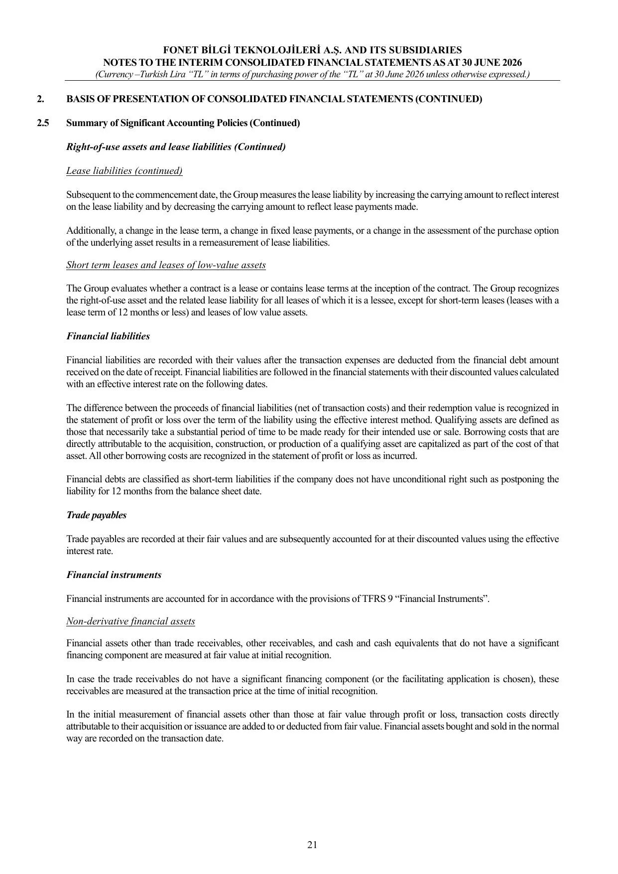 Fonet BDR 2026_Q2 ENG.pdf โ sayfa 23