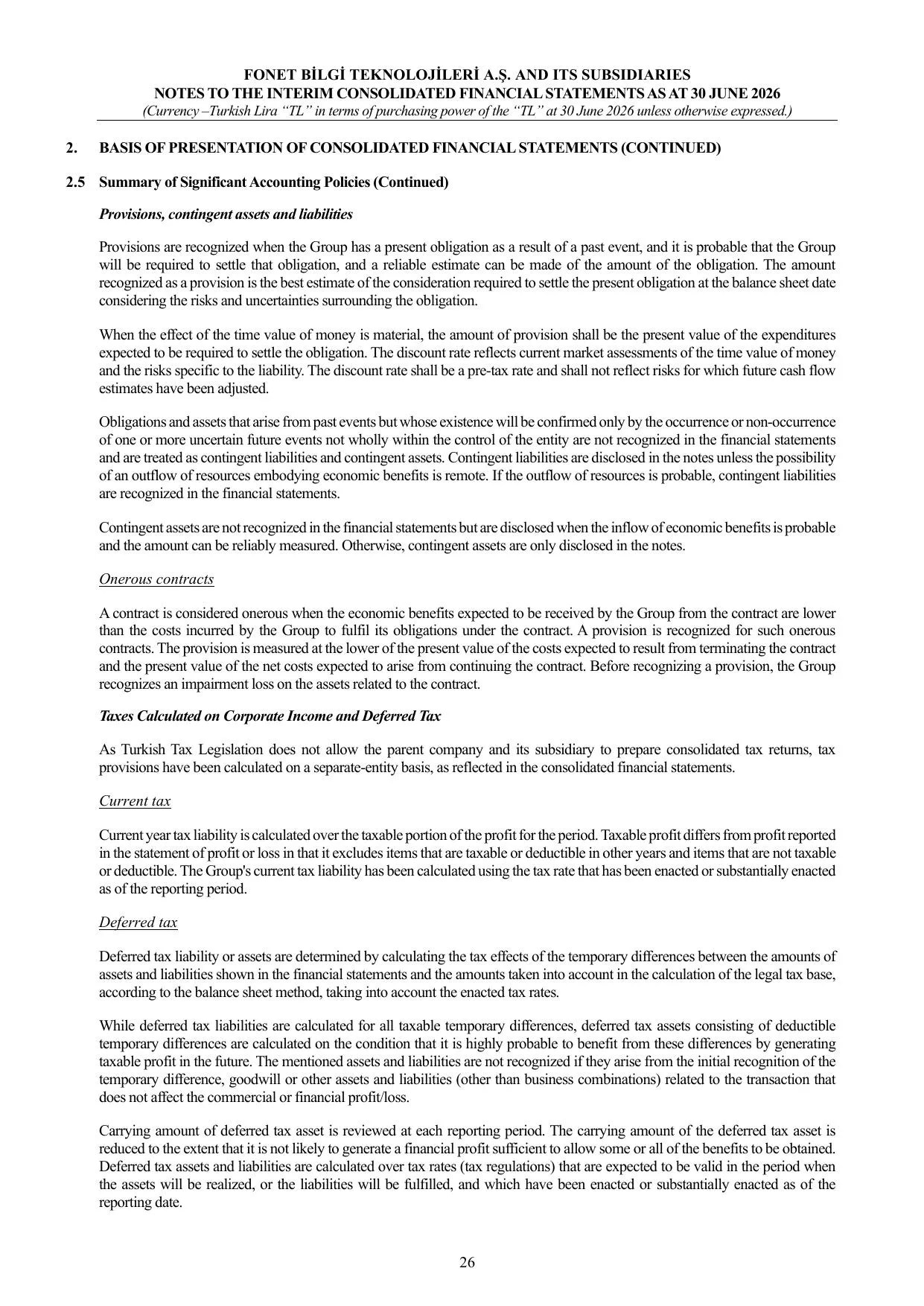 Fonet BDR 2026_Q2 ENG.pdf โ sayfa 28