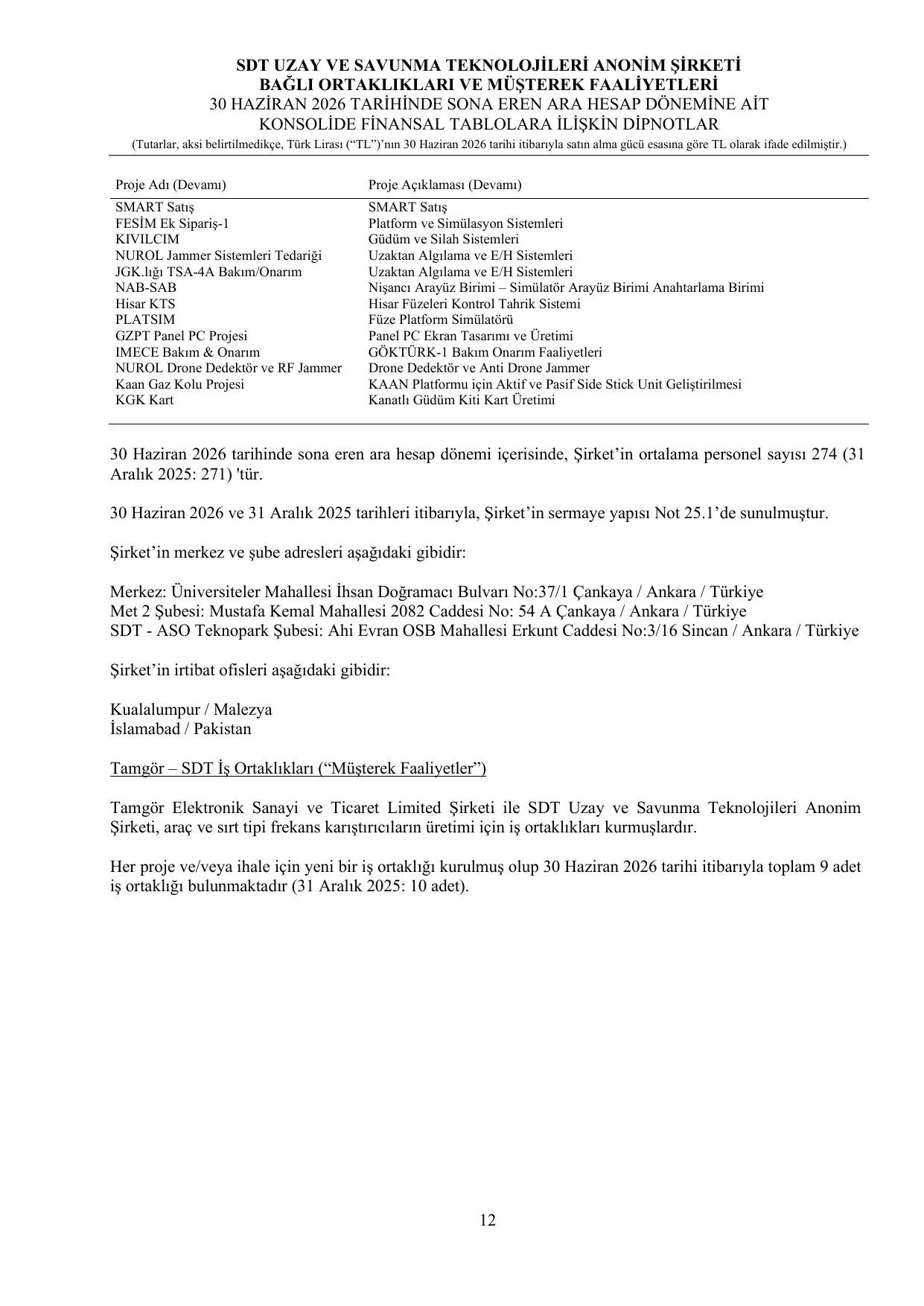 SDT SPK Rapor 30.06.2026.pdf — sayfa 14