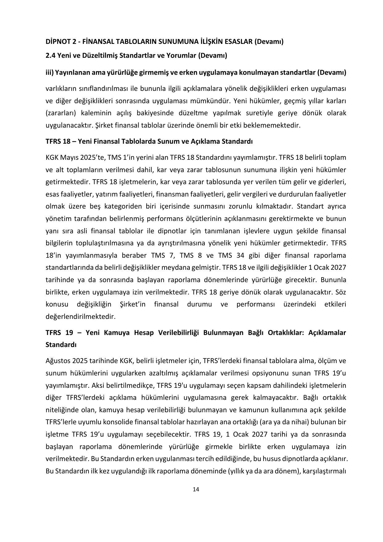 PETROKENT 2026 2.DÖNEM RAPOR.pdf — sayfa 14