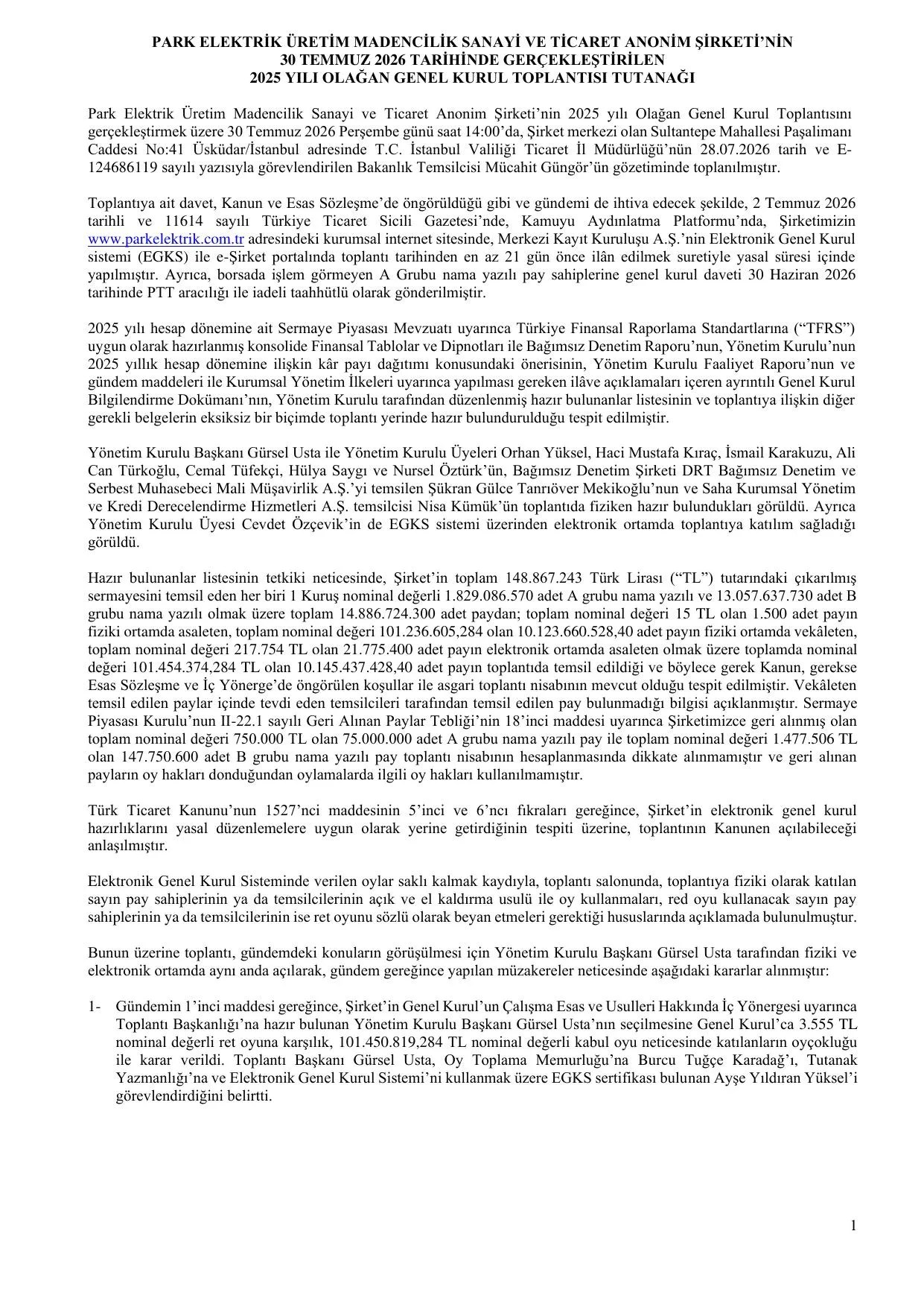 2025 OGK TOPLANTI TUTANAĞI_30072026.pdf — sayfa 1
