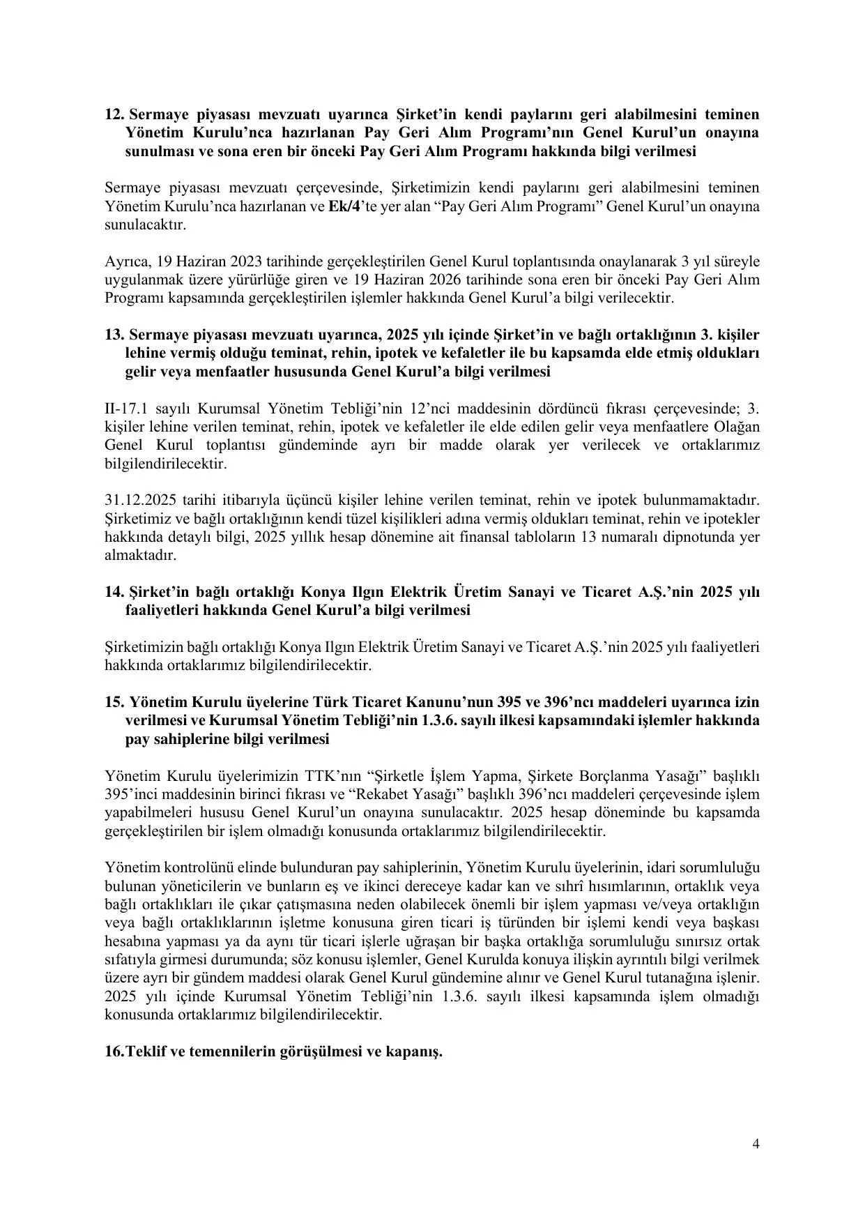 BİLGİLENDİRME DOKÜMANI.pdf — sayfa 4