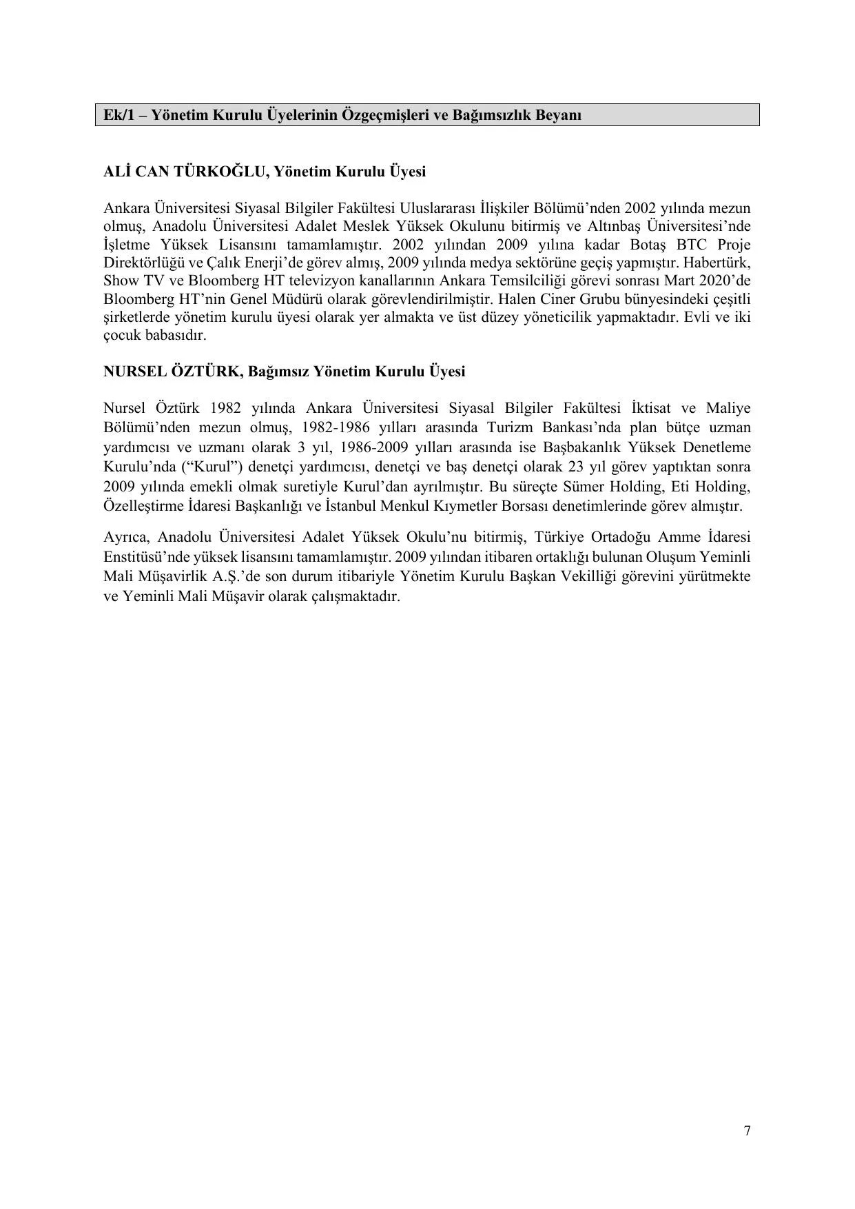 BฤฐLGฤฐLENDฤฐRME DOKรMANI.pdf โ sayfa 7