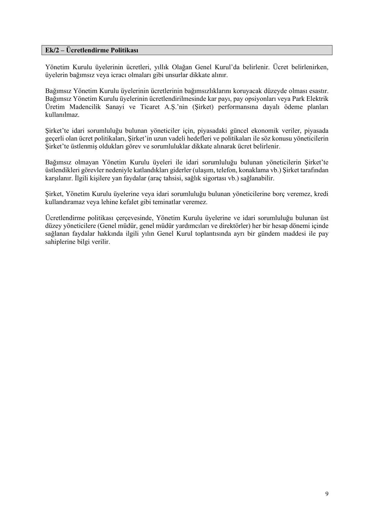 BฤฐLGฤฐLENDฤฐRME DOKรMANI.pdf โ sayfa 9