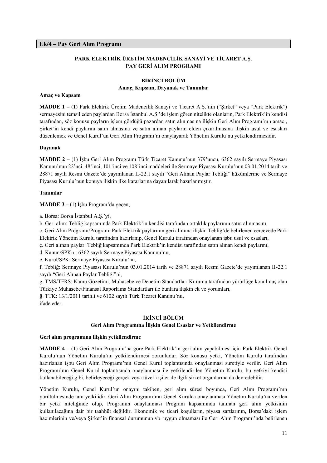 BฤฐLGฤฐLENDฤฐRME DOKรMANI.pdf โ sayfa 11