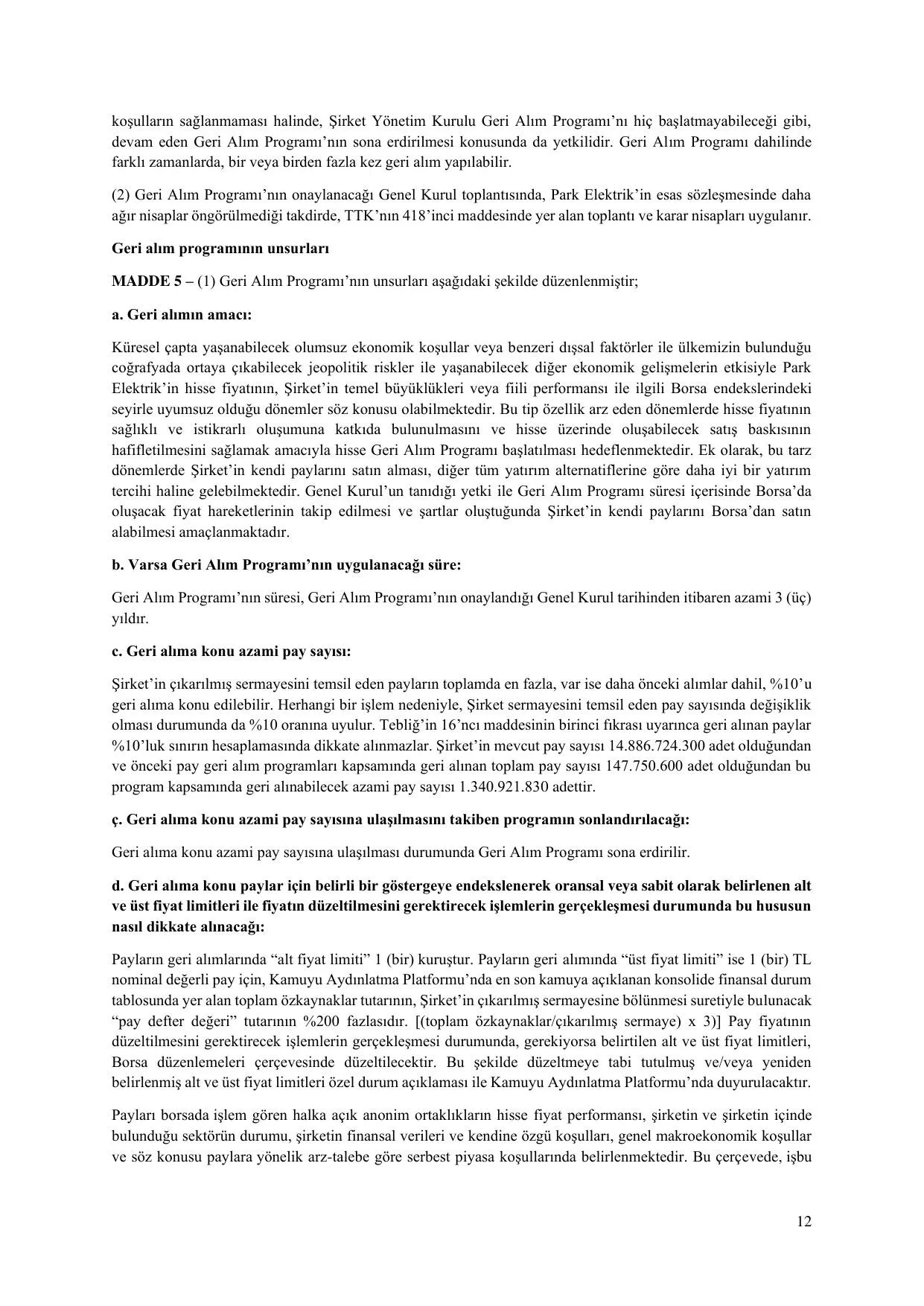 BฤฐLGฤฐLENDฤฐRME DOKรMANI.pdf โ sayfa 12