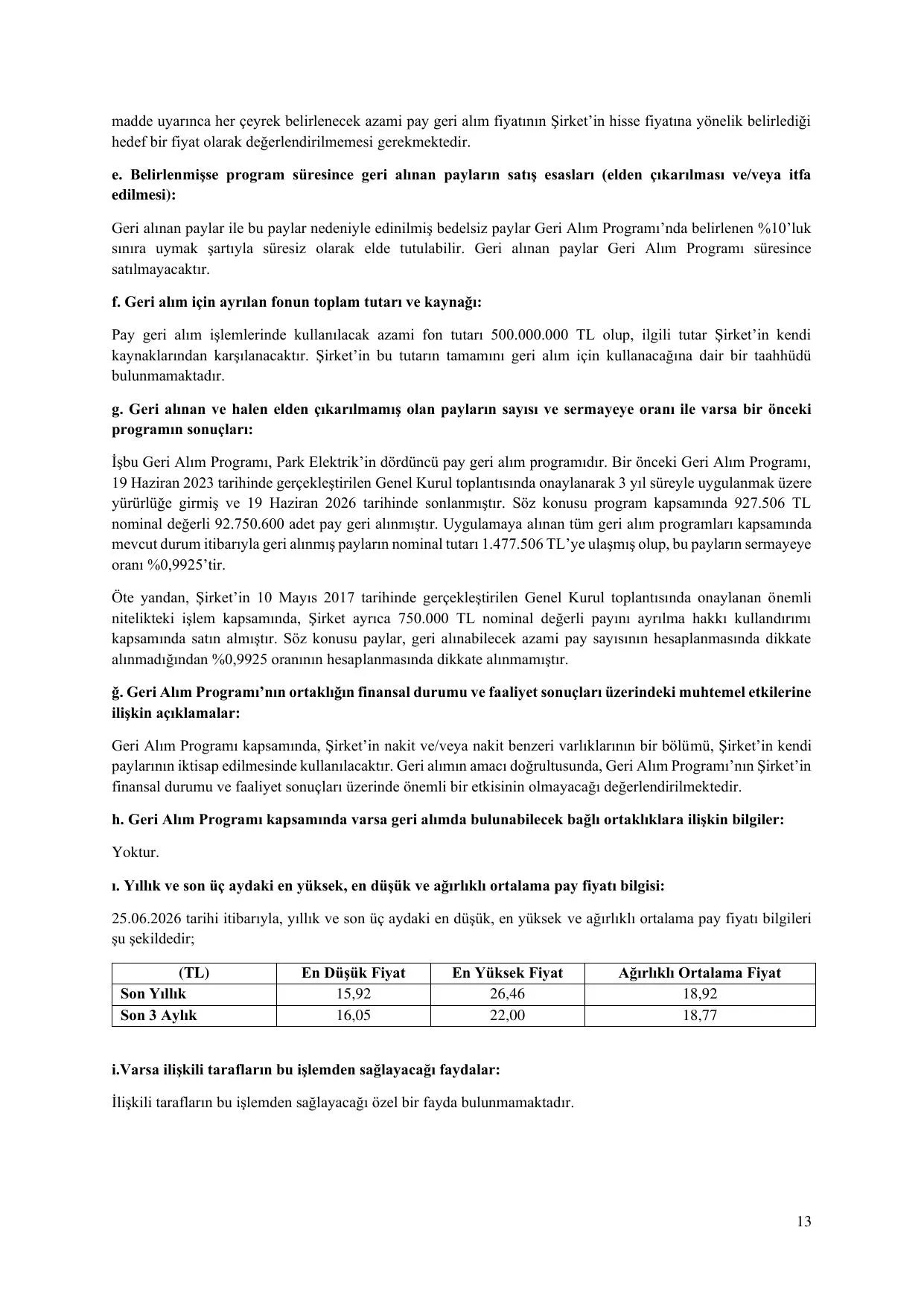 BฤฐLGฤฐLENDฤฐRME DOKรMANI.pdf โ sayfa 13