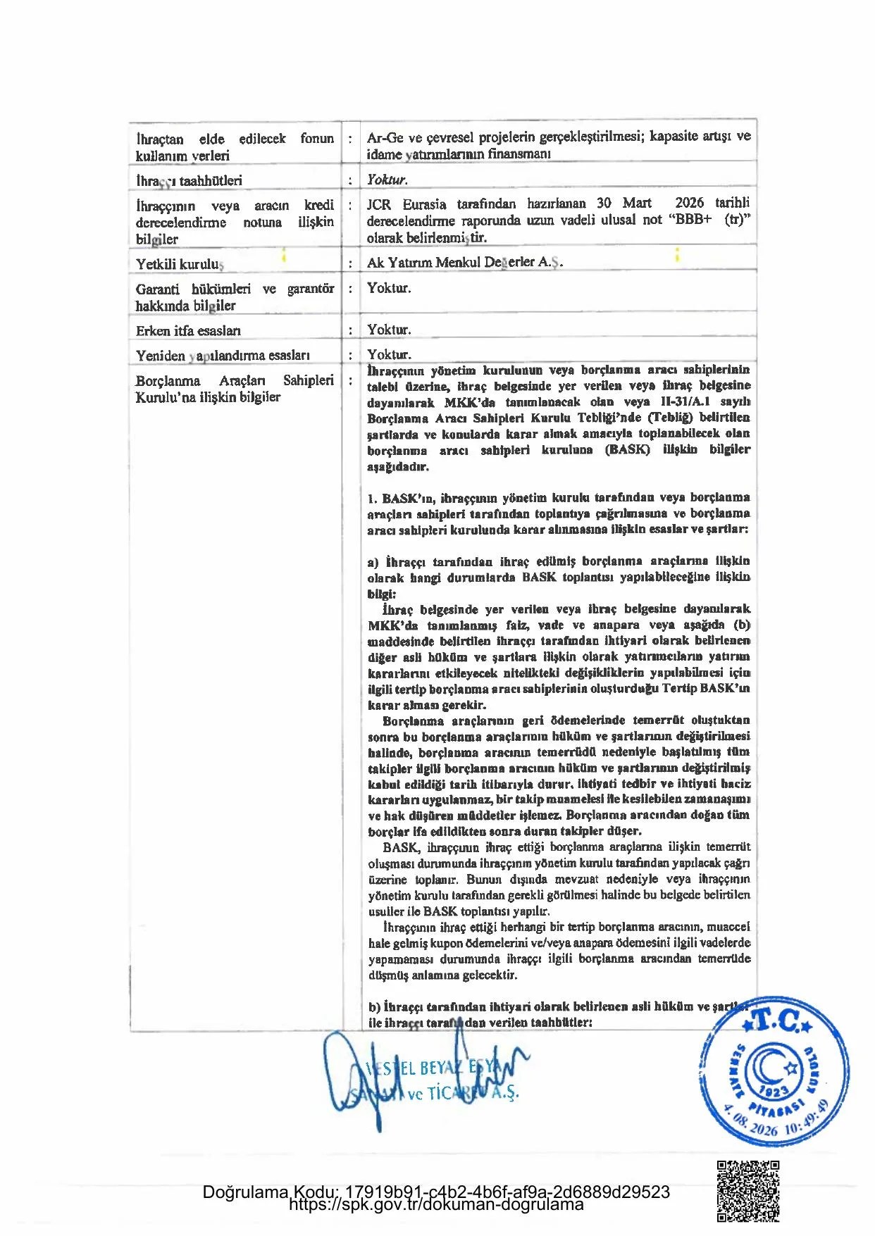VESBE İhraç Belgesi.pdf — sayfa 4