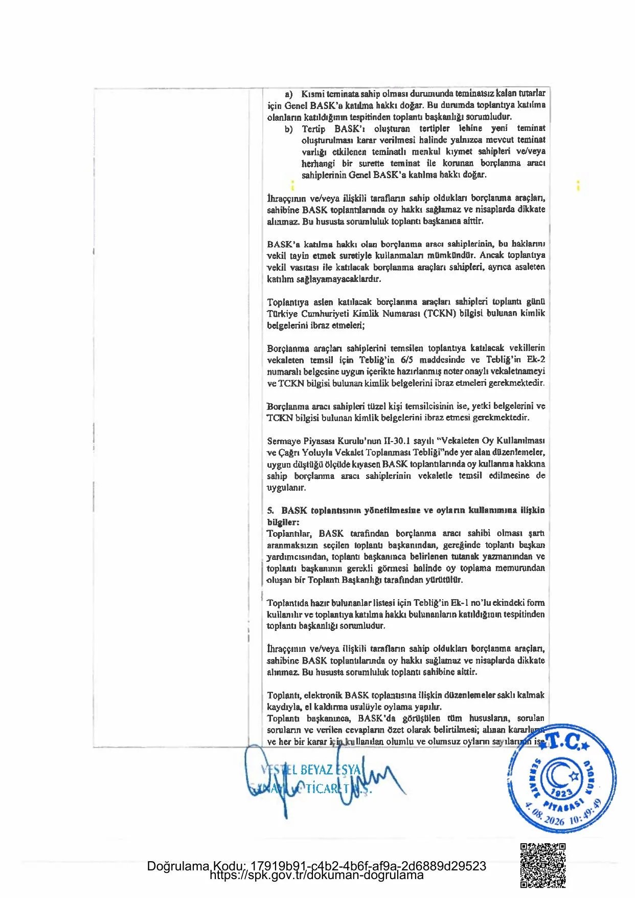 VESBE İhraç Belgesi.pdf — sayfa 8
