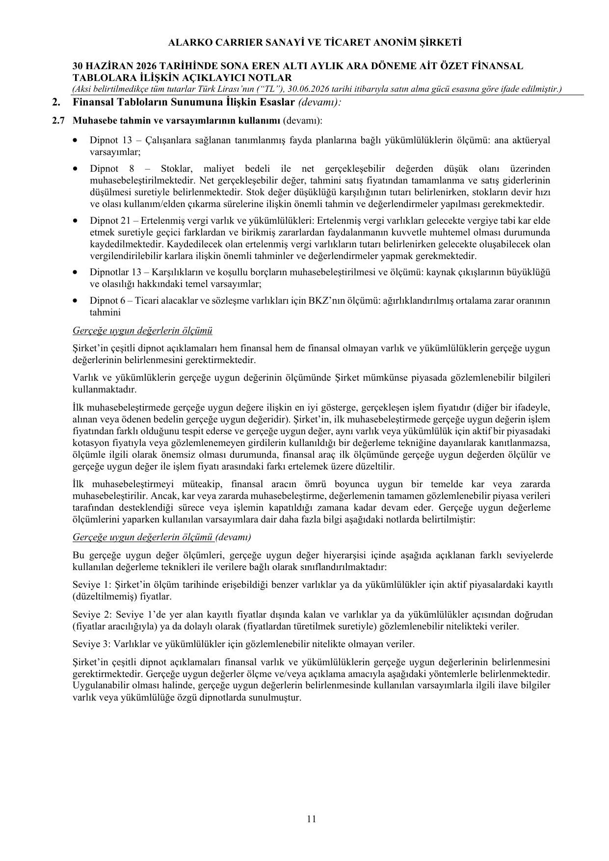 ALCAR 30.06.2026.pdf โ sayfa 14