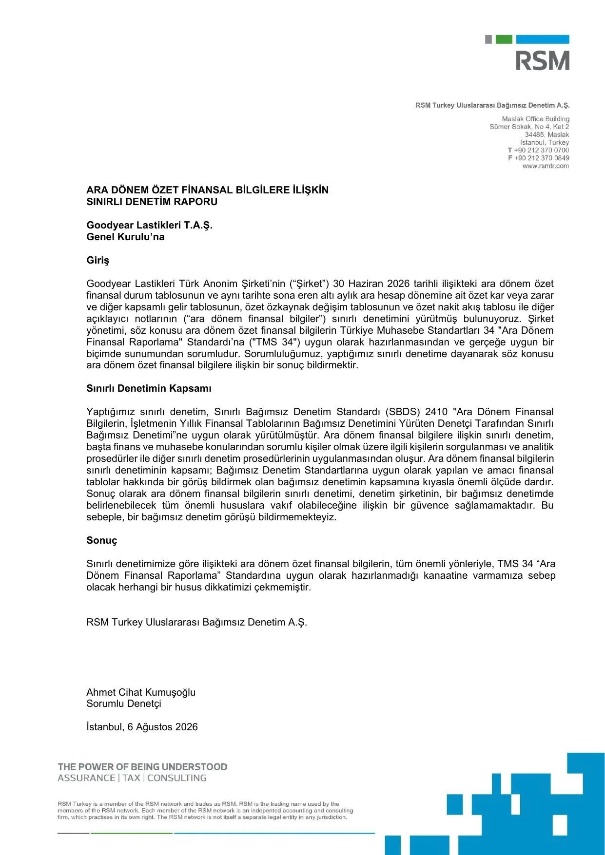 Goodyear Lastikleri TAS - 30.06.2026.pdf โ sayfa 2