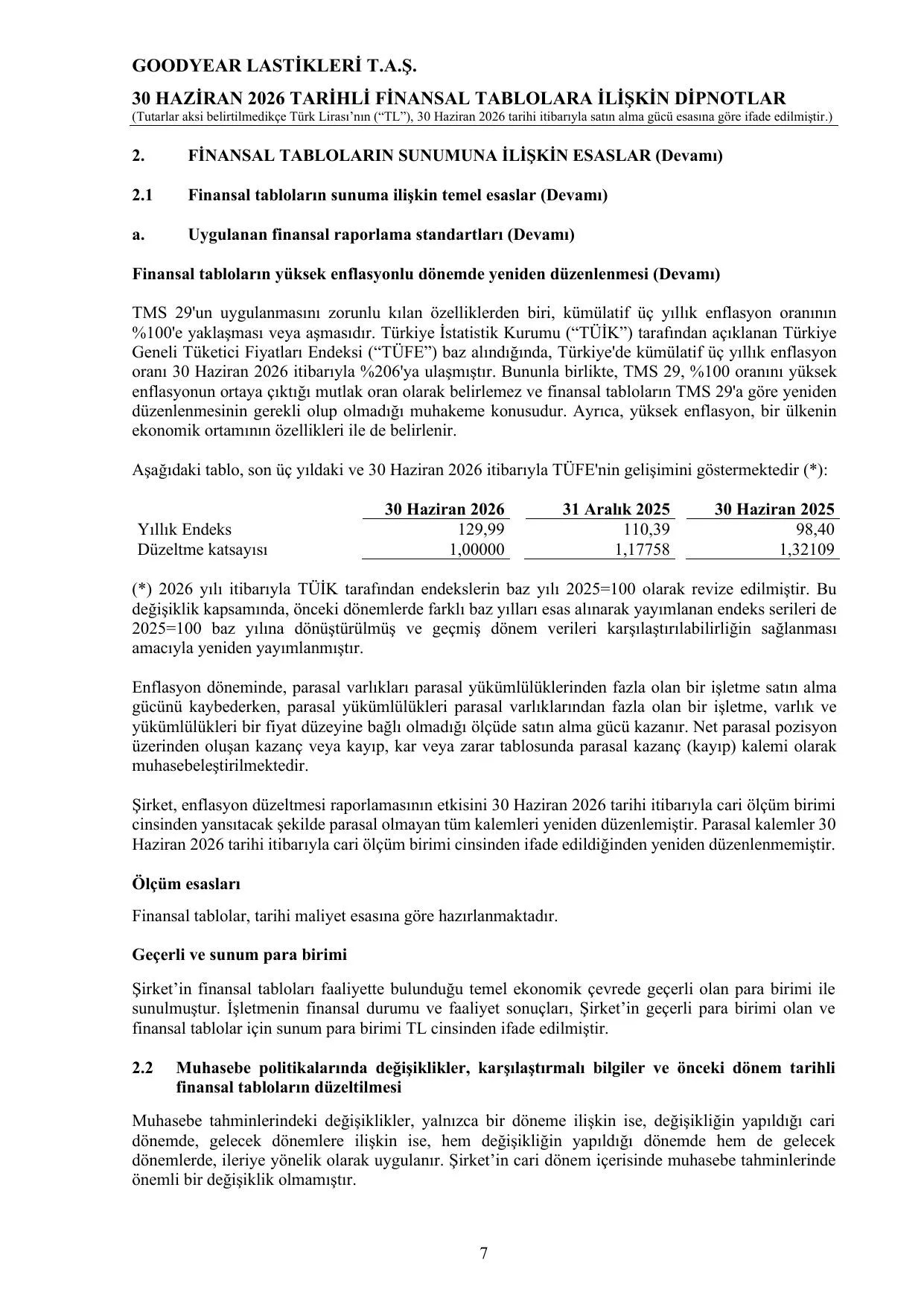 Goodyear Lastikleri TAS - 30.06.2026.pdf โ sayfa 10