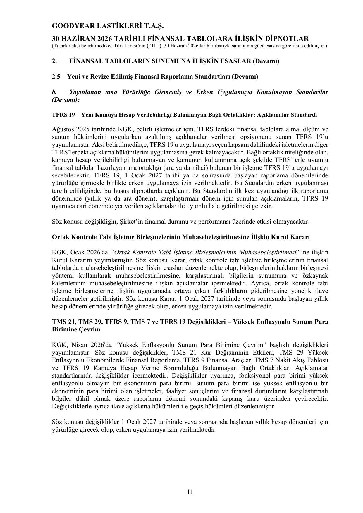 Goodyear Lastikleri TAS - 30.06.2026.pdf โ sayfa 14