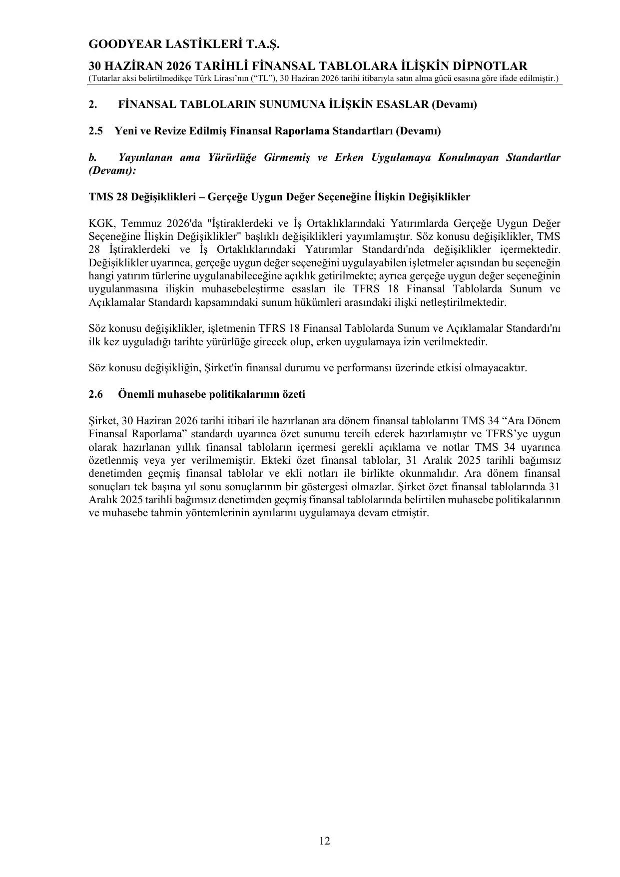 Goodyear Lastikleri TAS - 30.06.2026.pdf — sayfa 15