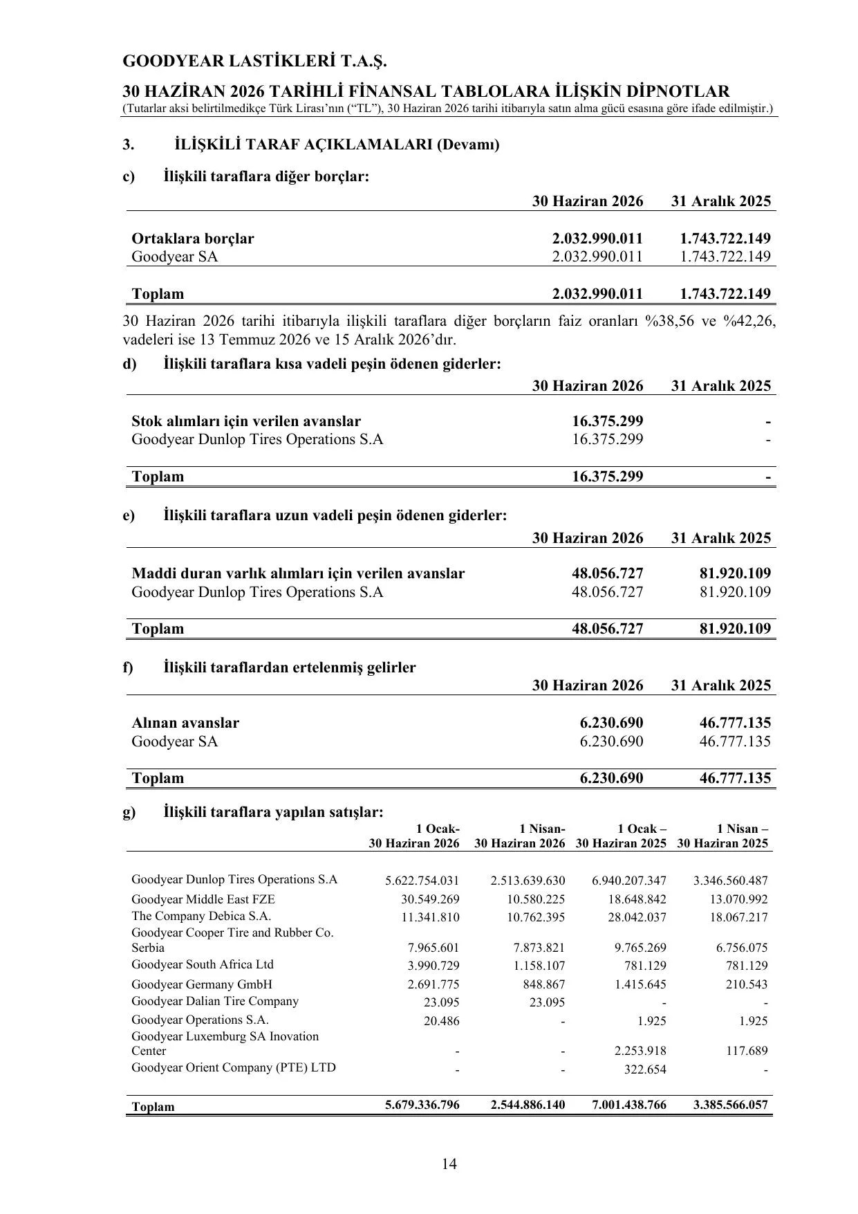 Goodyear Lastikleri TAS - 30.06.2026.pdf โ sayfa 17