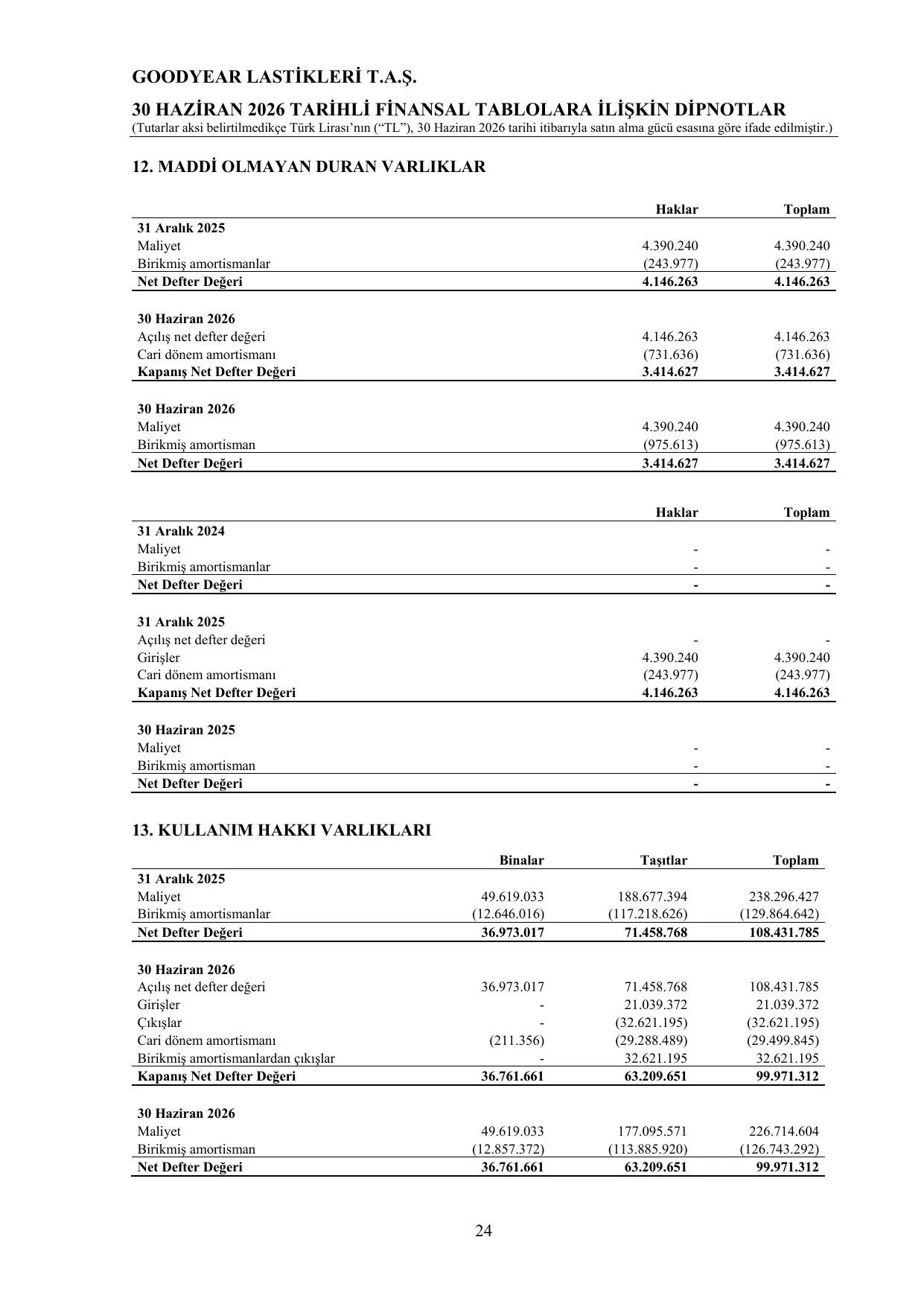 Goodyear Lastikleri TAS - 30.06.2026.pdf โ sayfa 27