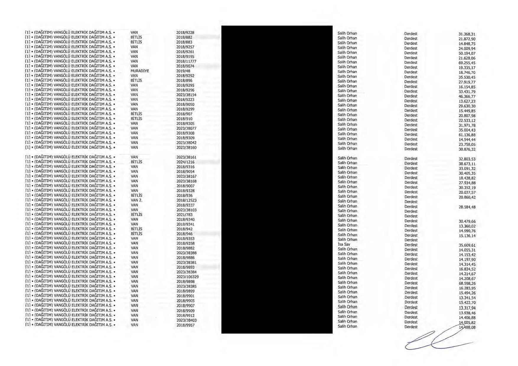 EK 5f - Hukukcu Raporu Eki.pdf โ sayfa 6